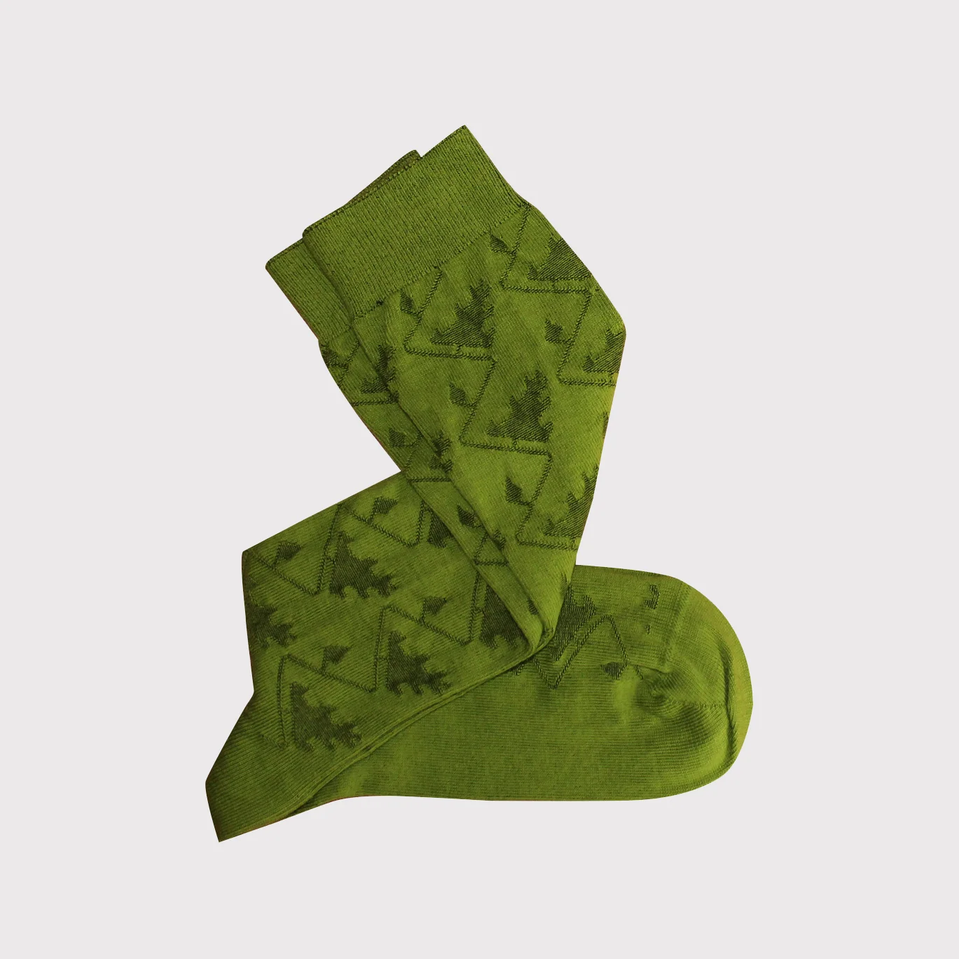 tightology-bacchus-socks-lime-stockroom.jpg