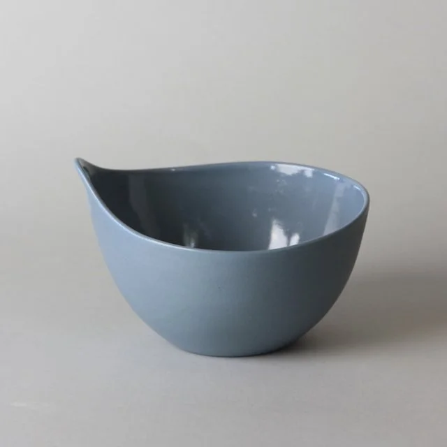 emma-jimson-ovo-bowl-petrol-blue-gloss-1.JPEG