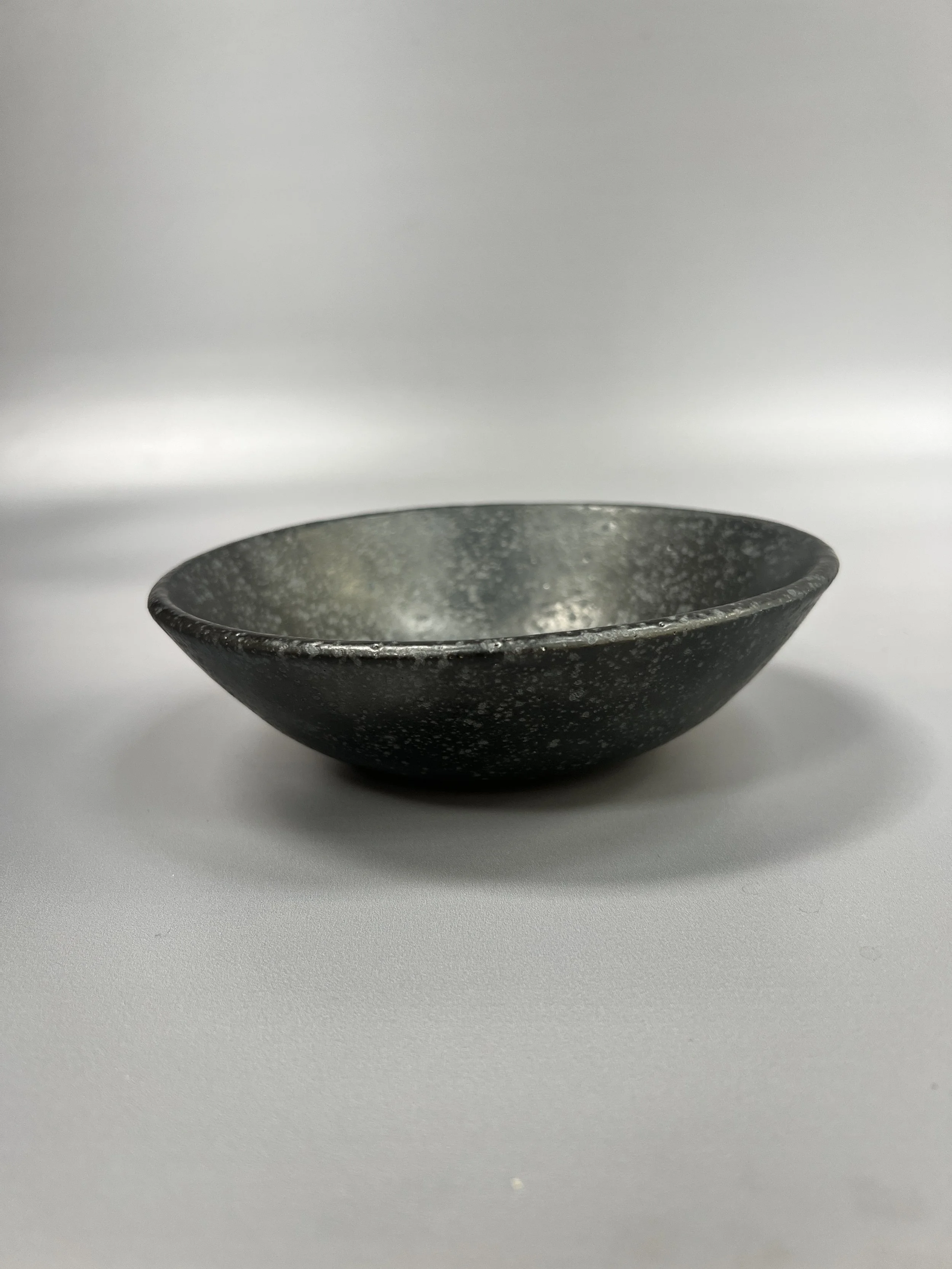 sharon-alpren-black-cereal-bowl-3.JPG