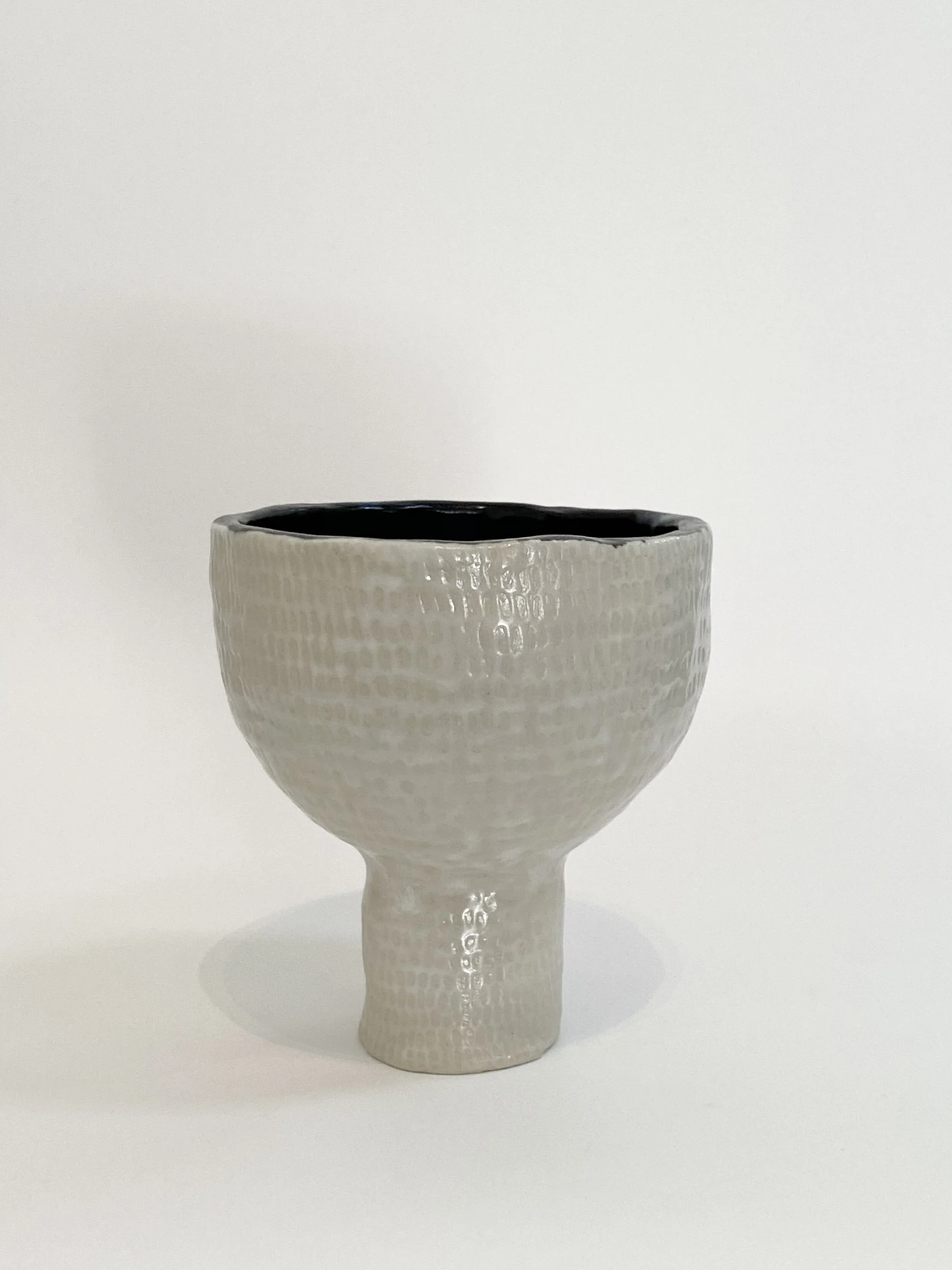 Untitled #7 (Imprint series)