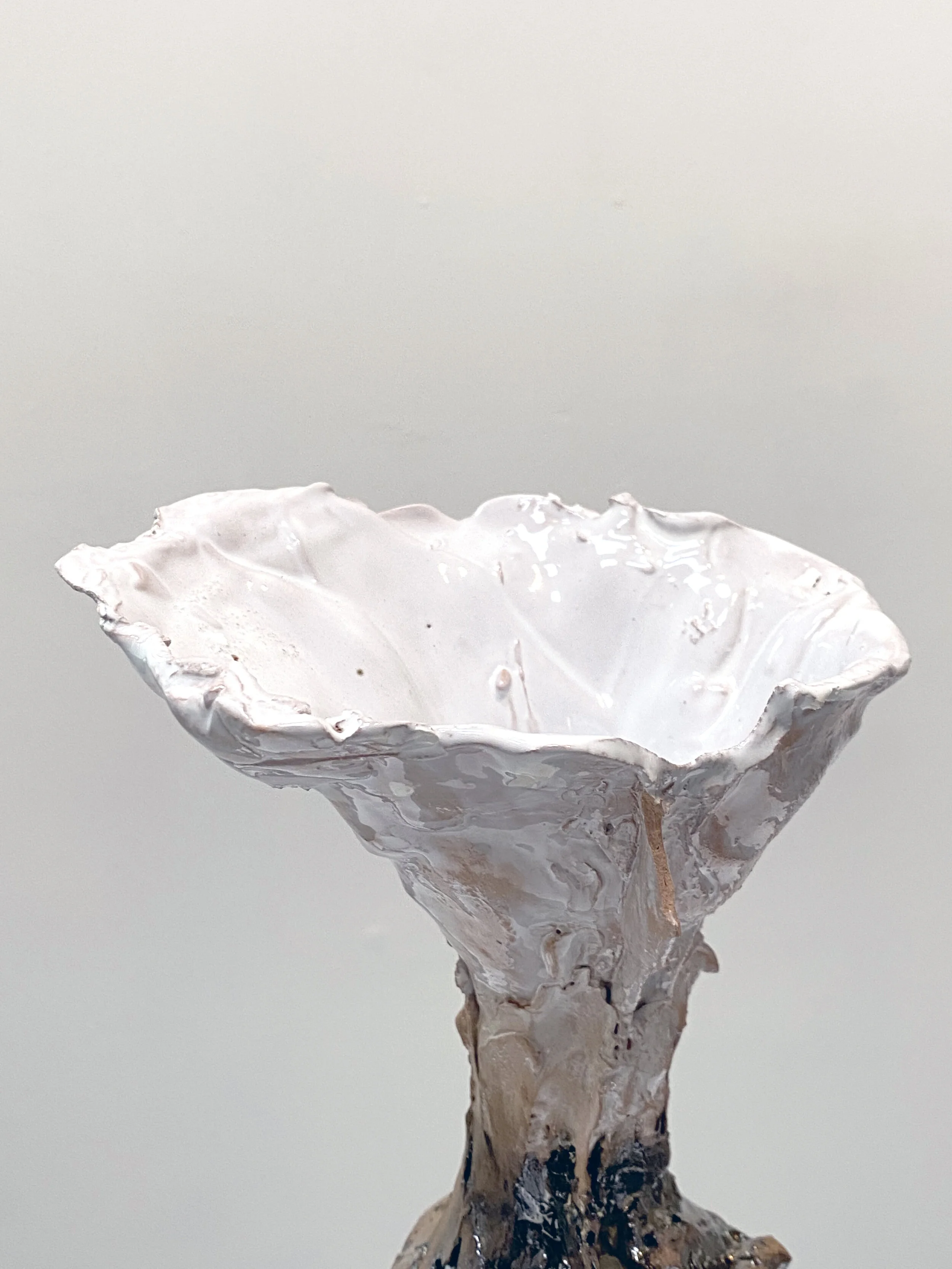 ara-dolatian-vessel-4.jpg