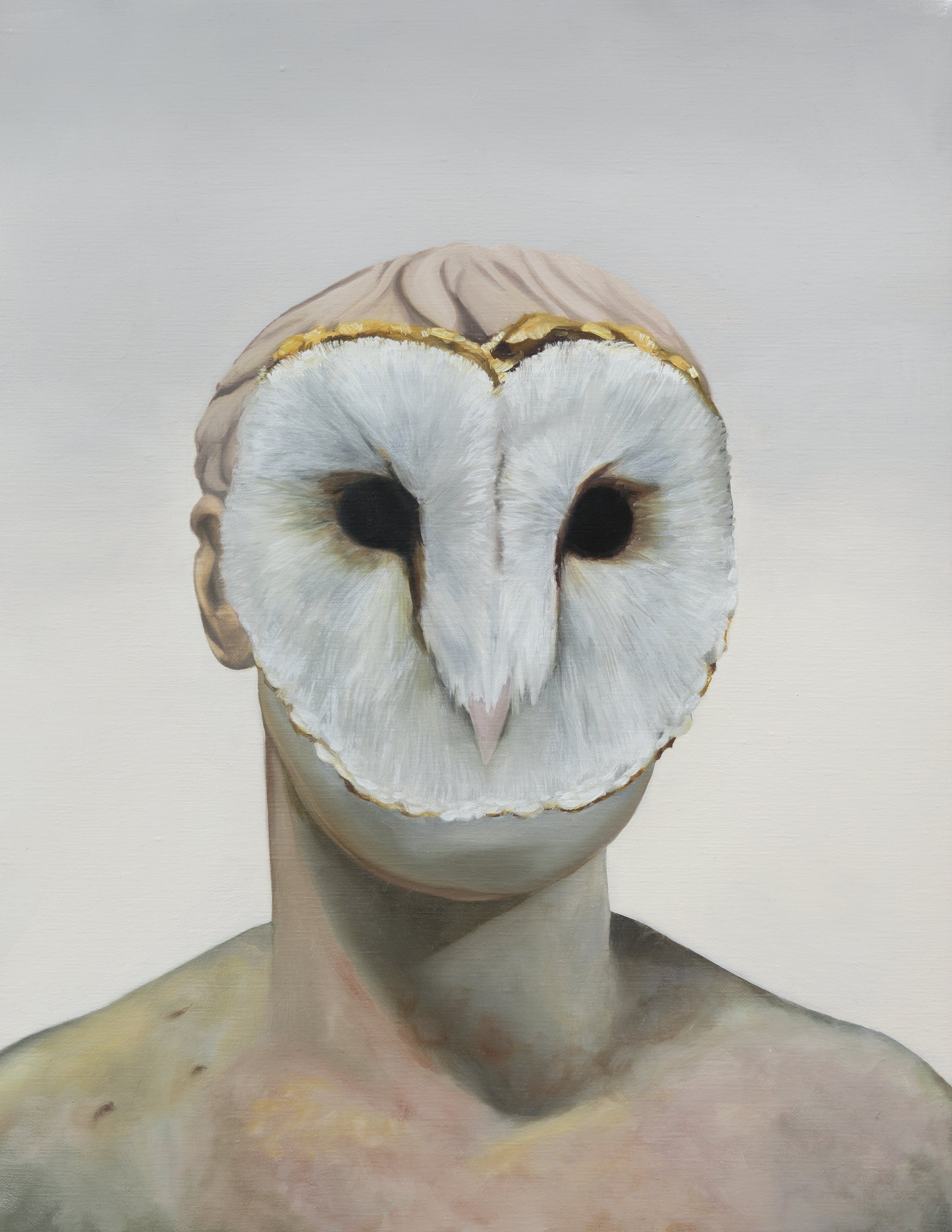 kez-hughes-veronica-kent-owl-sarah-scouts-presents-2008-1.jpeg