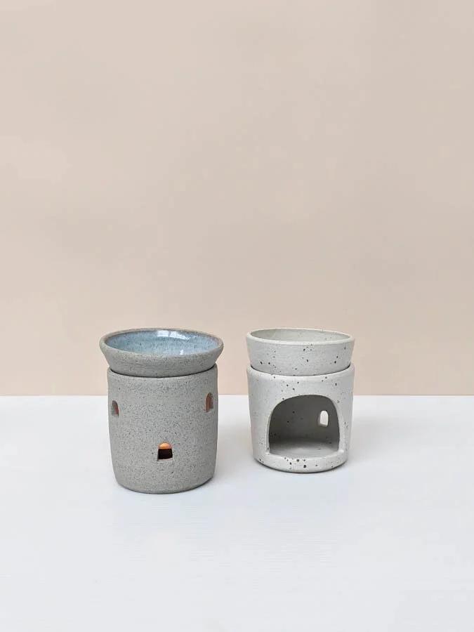 grace-brown-oil-burners-1.jpg