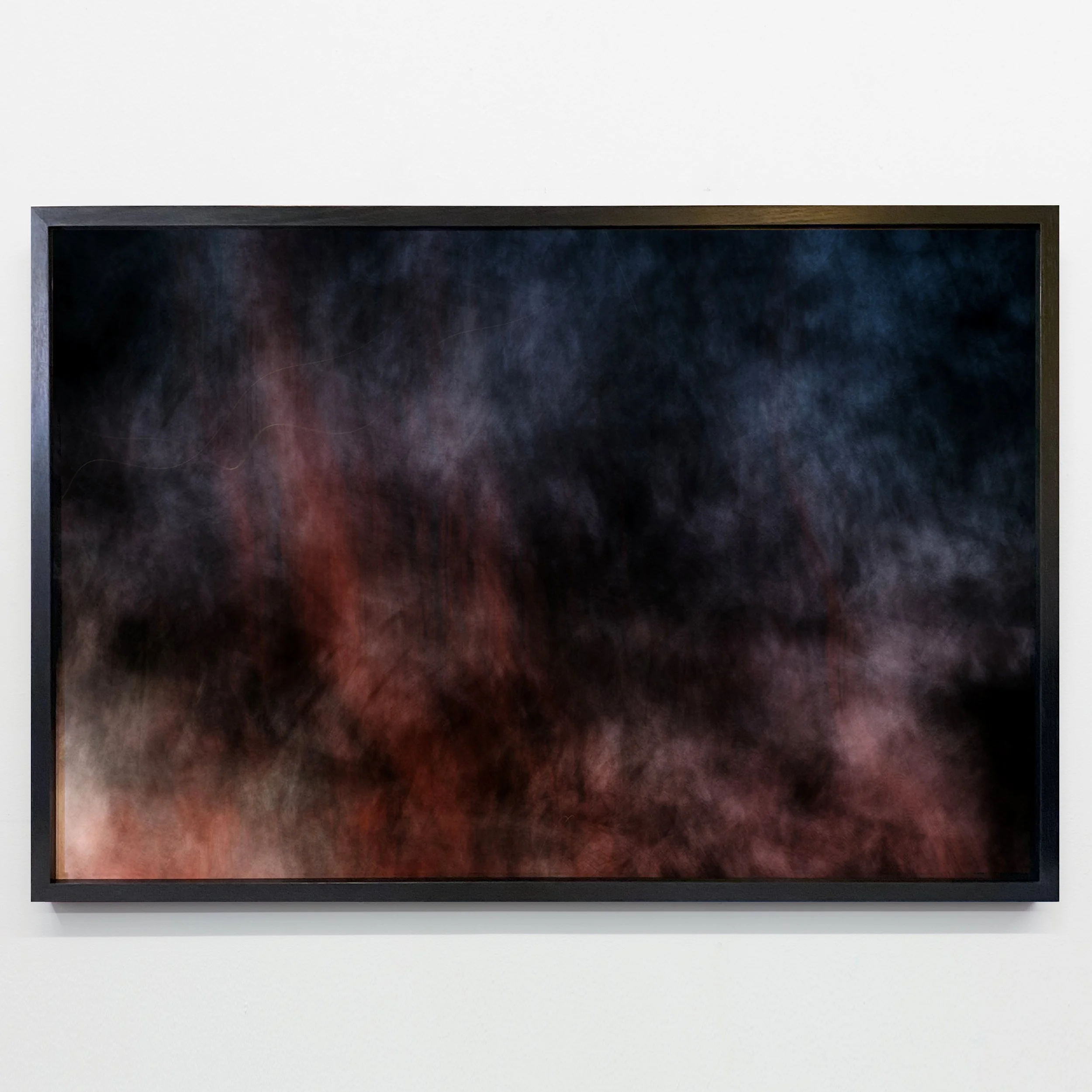 Not Tree Not Not Tree 2