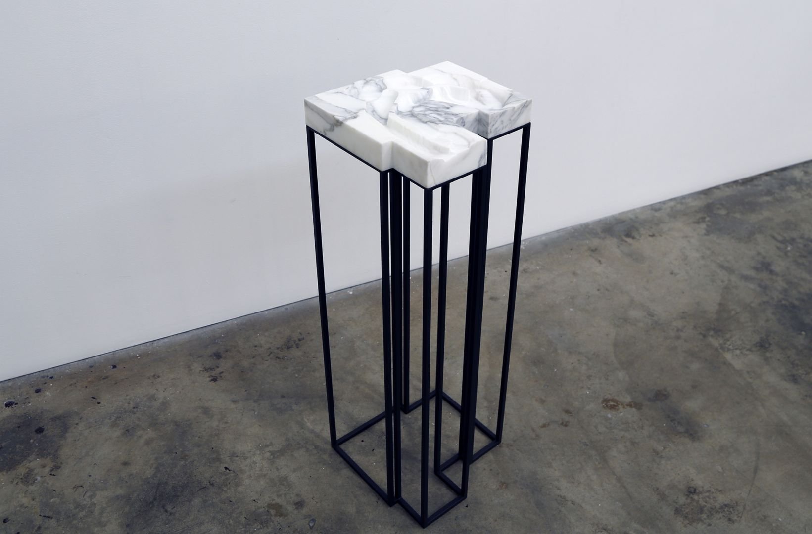 james-geurts-geophony-iv-4.jpeg