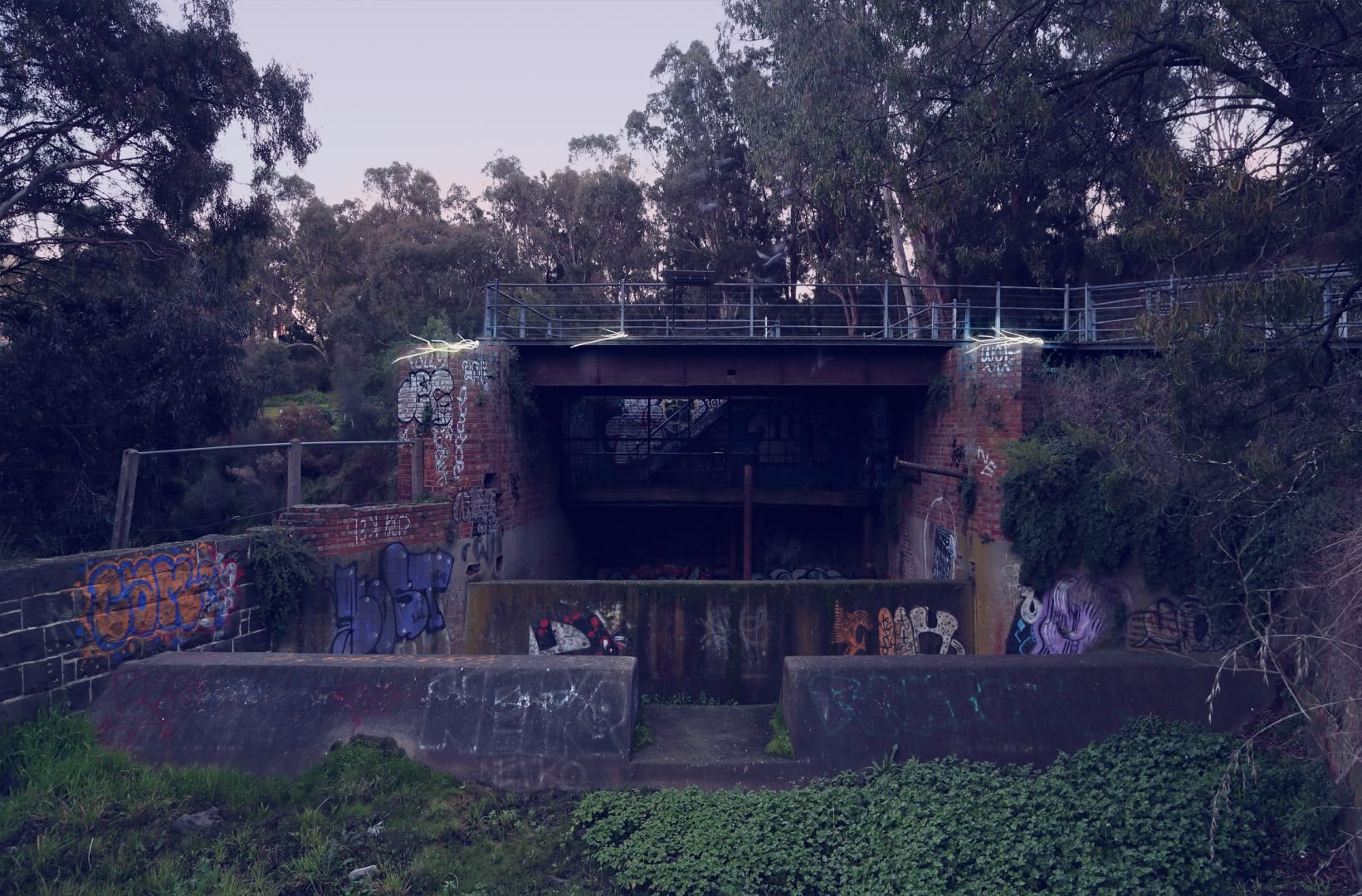 james-geurts-floodplain-ngv-15.jpeg