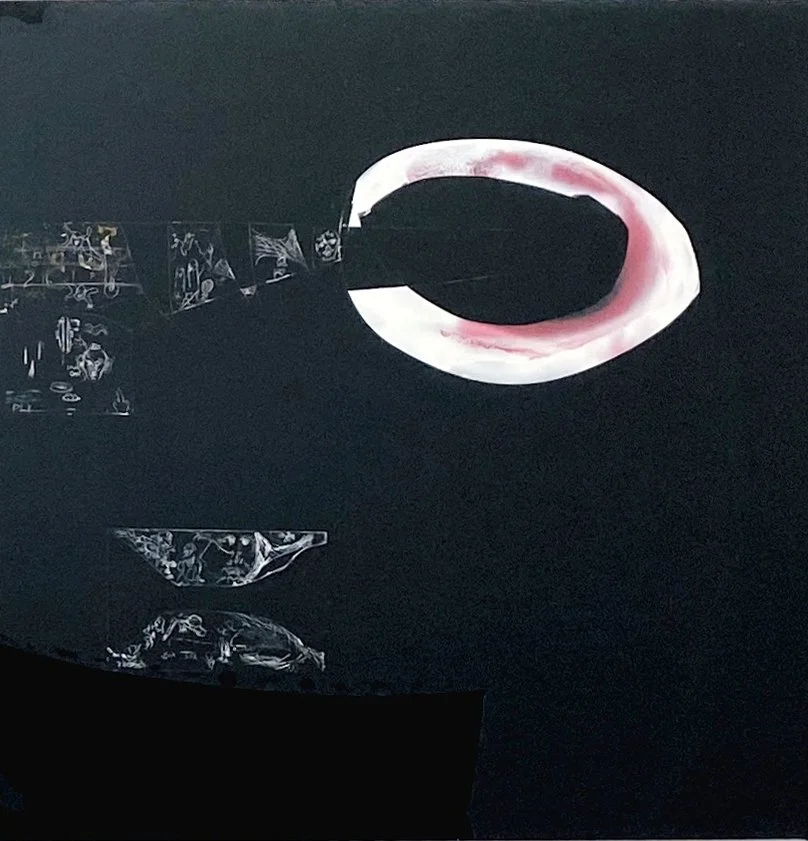 Only the Wurst has two #2