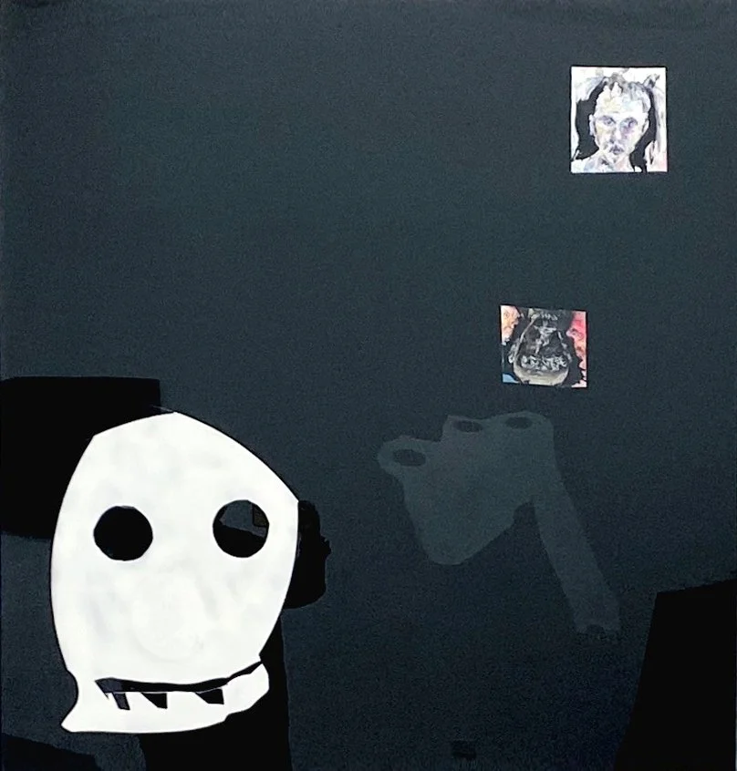 Only the Wurst has two #1