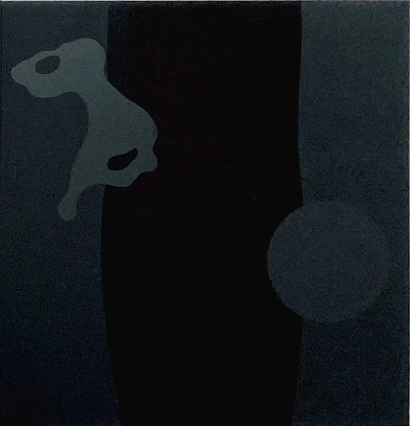 Only the Wurst has two #3