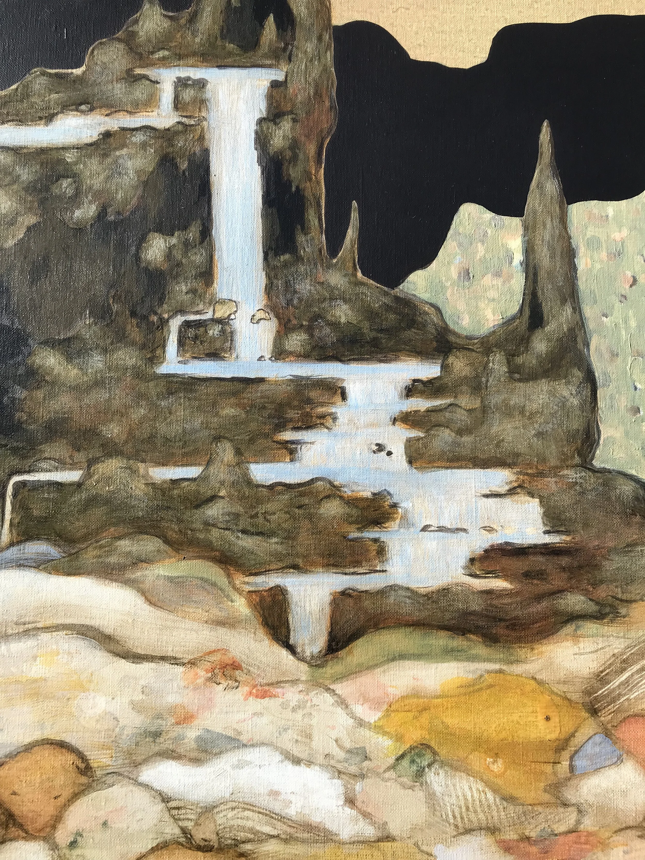 mark-rodda-high-mountain-spring -2-5.JPG