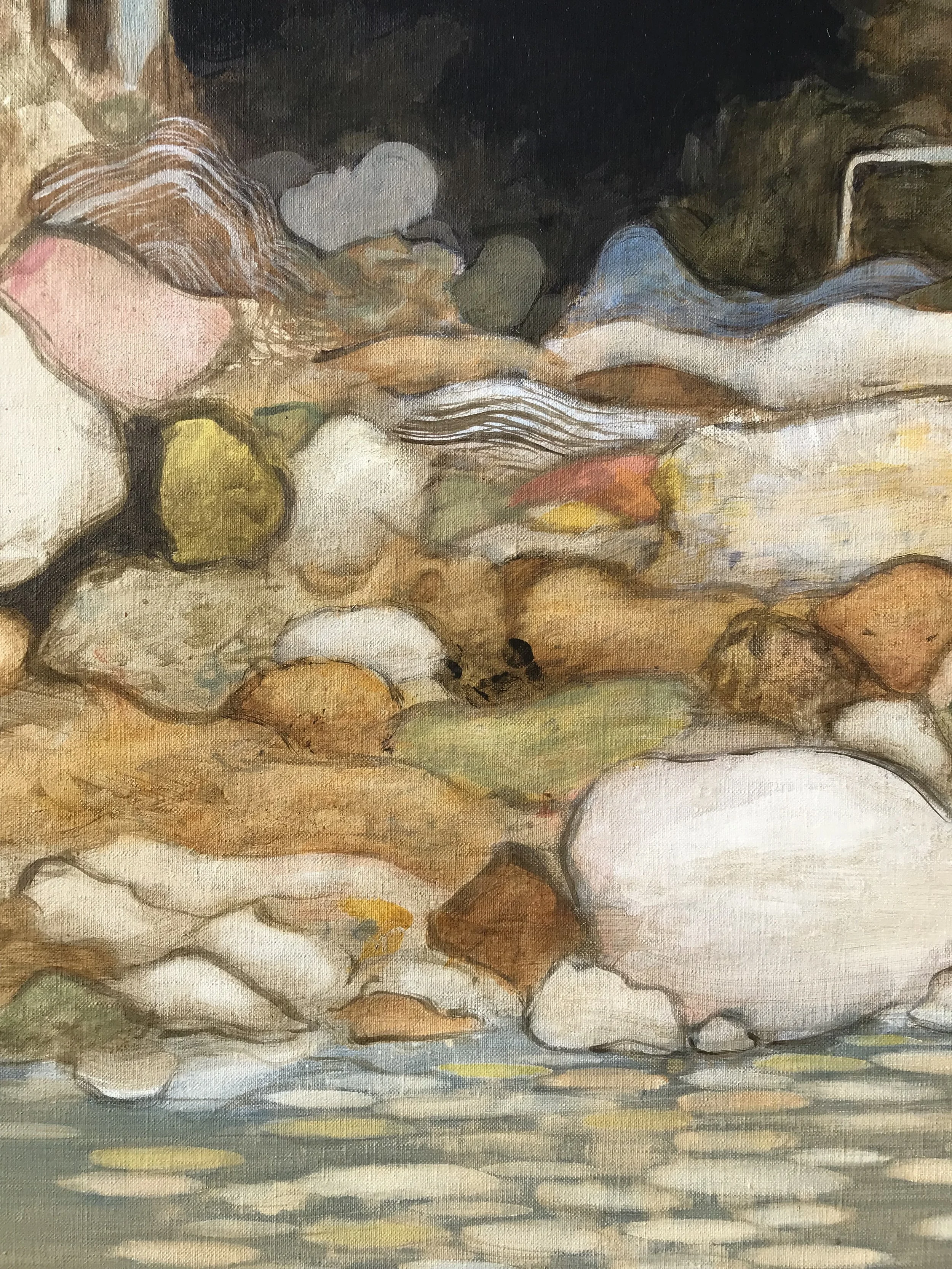 mark-rodda-high-mountain-spring -2-3.JPG