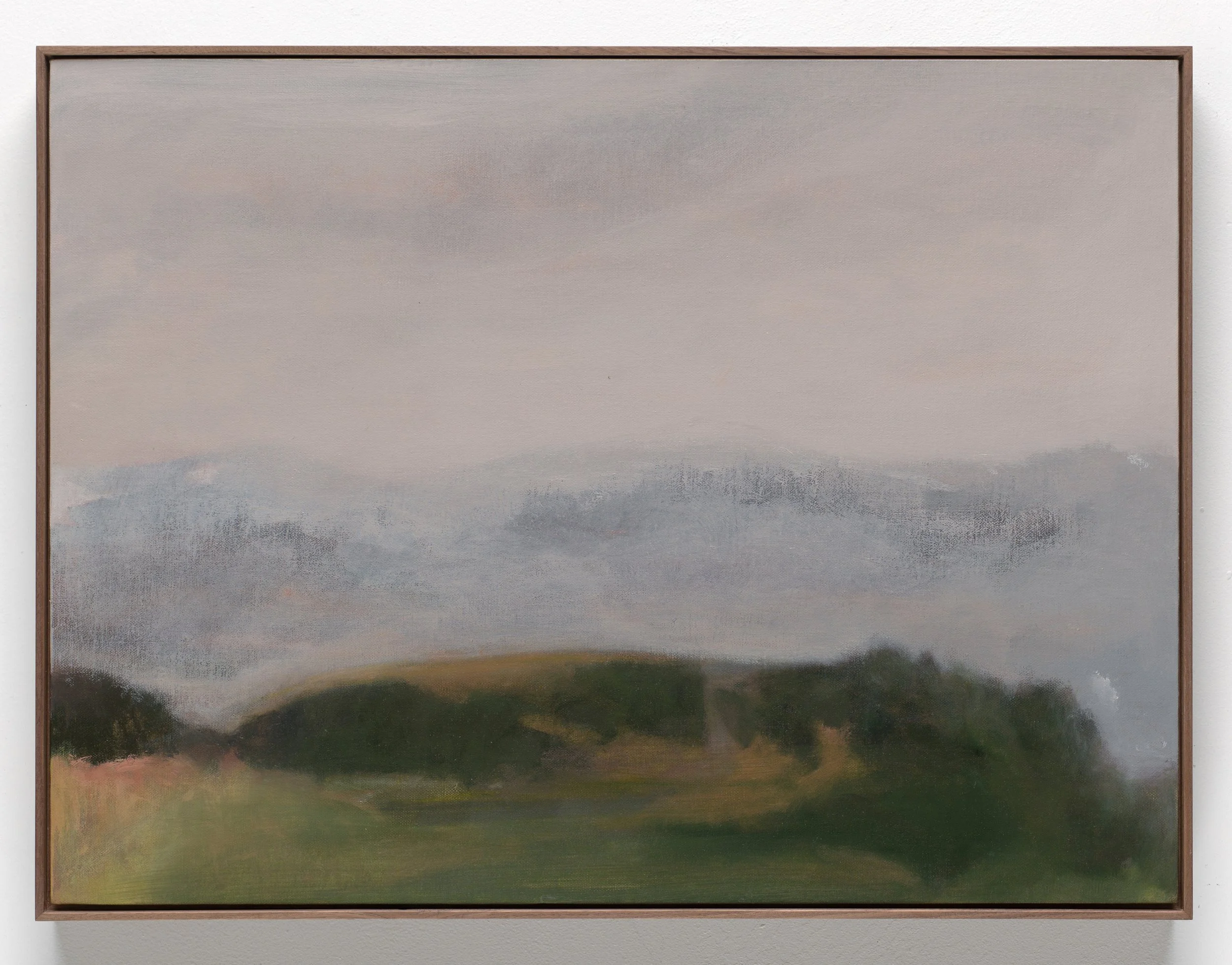 V10 I Could Be Anywhere