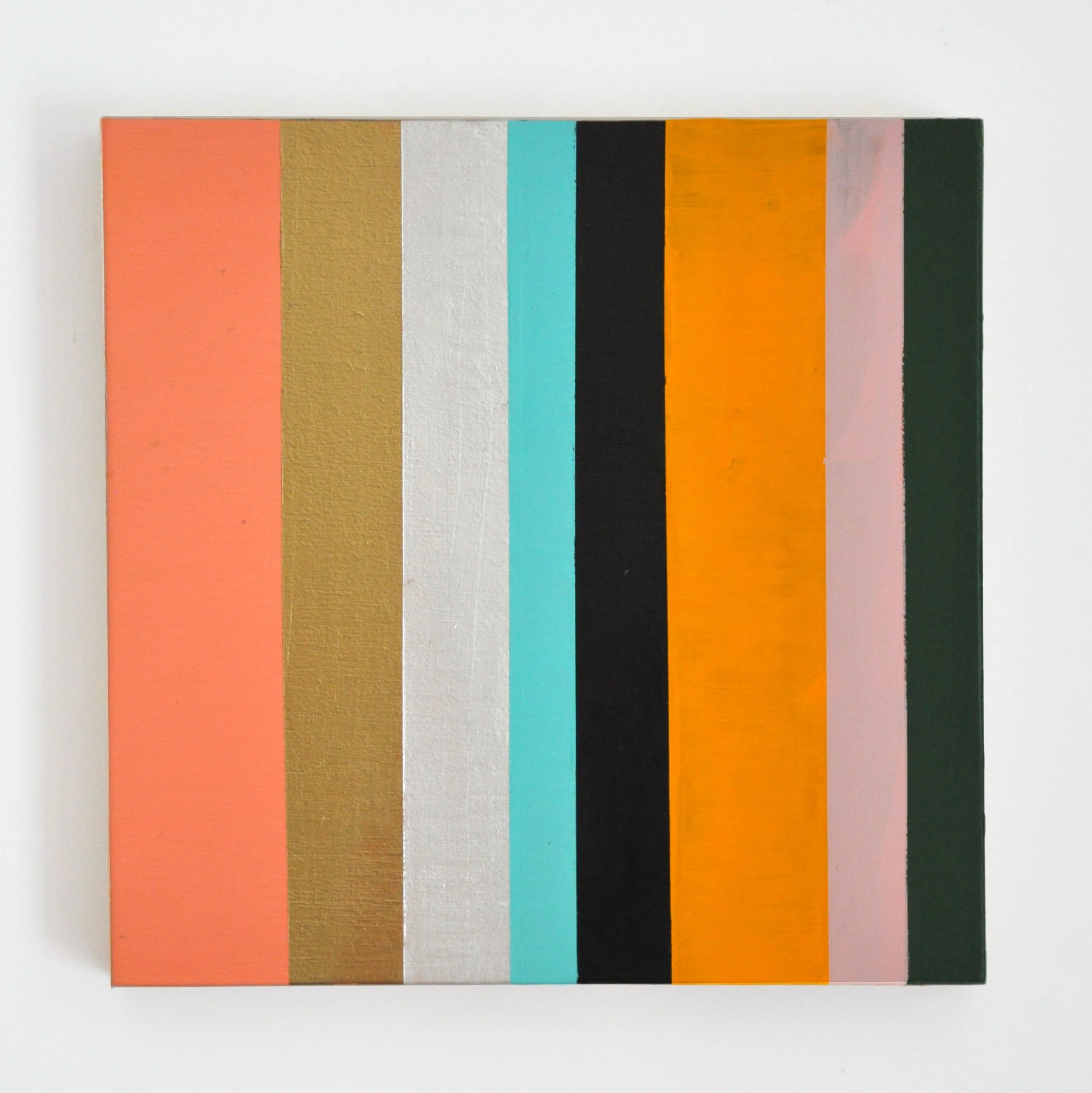 rhett-d-costa-vertical-stripes-1.JPG