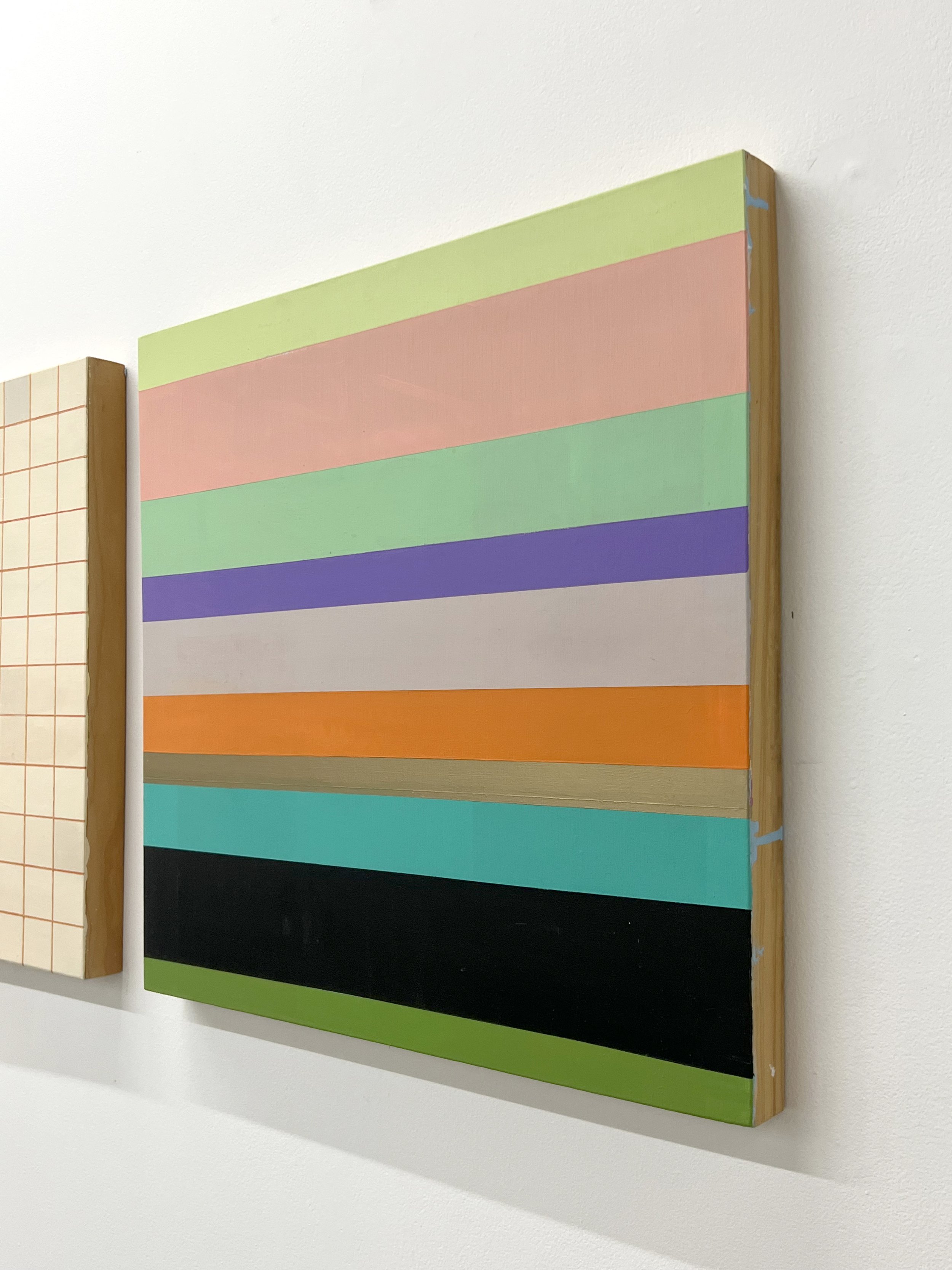 rhett-d-costa-horizontal-stripes-2.JPG