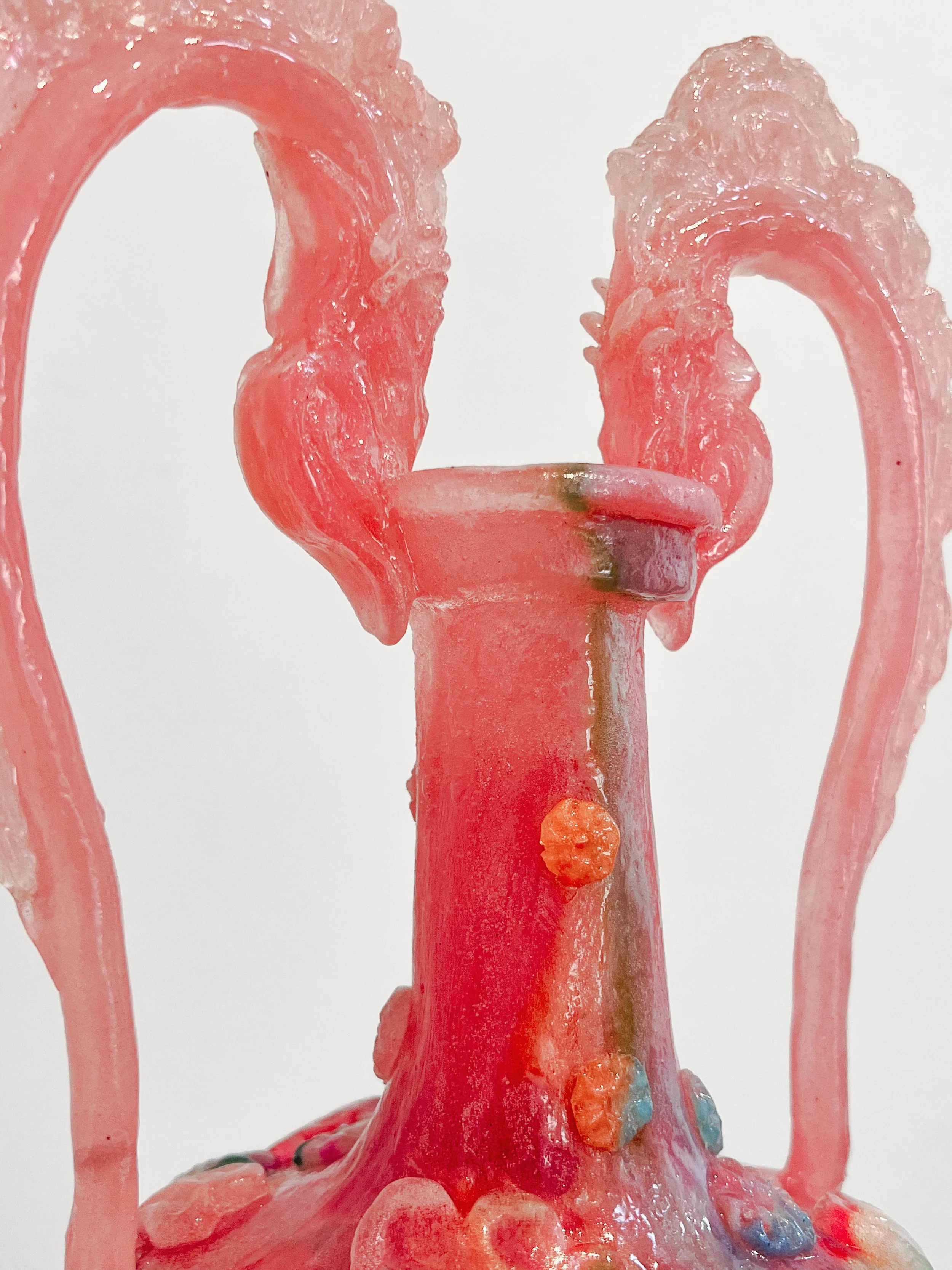 kate-rohde-snake-vase-2-5.JPG