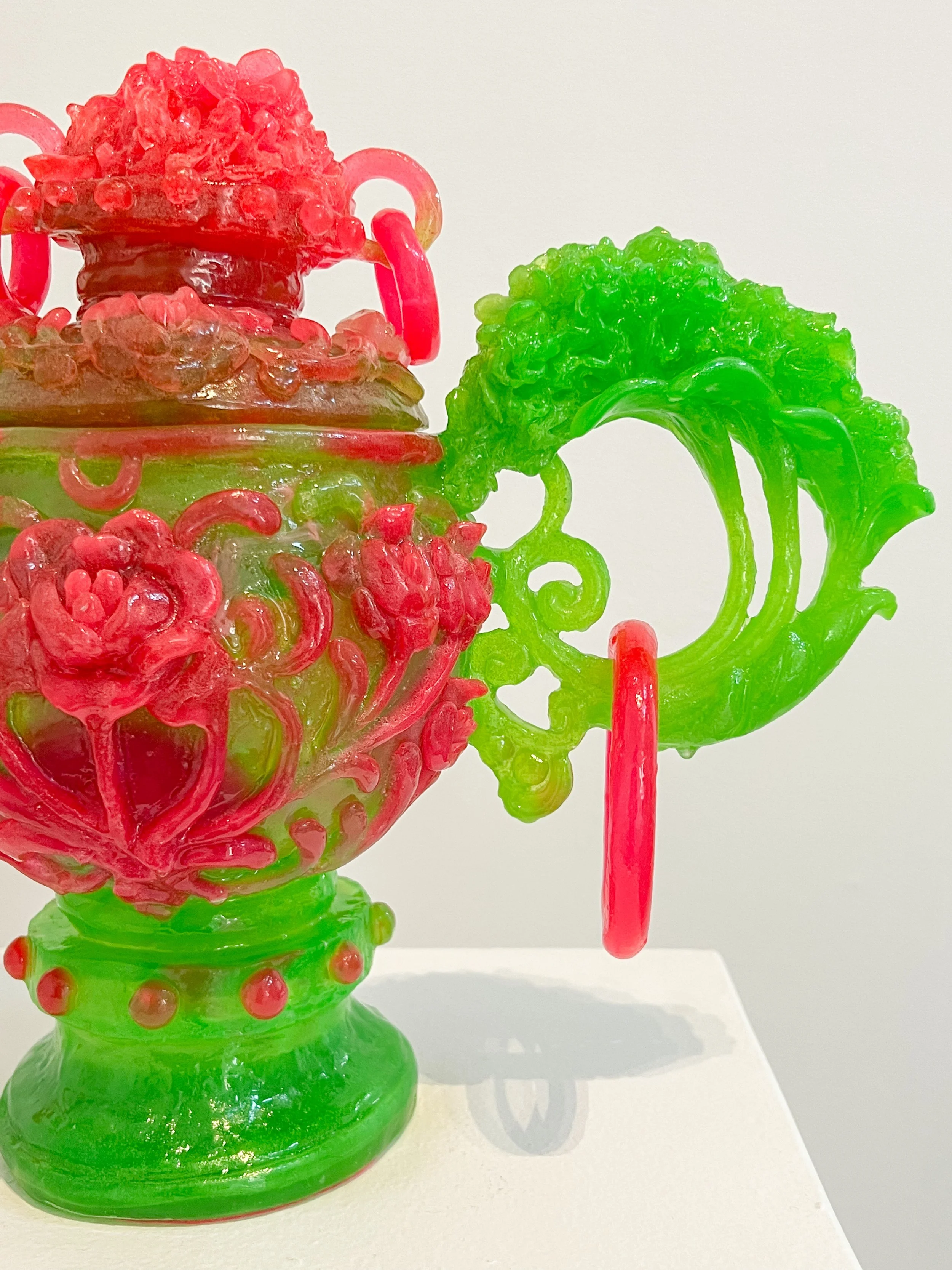 kate-rohde-flowery-urn-1-4.JPG