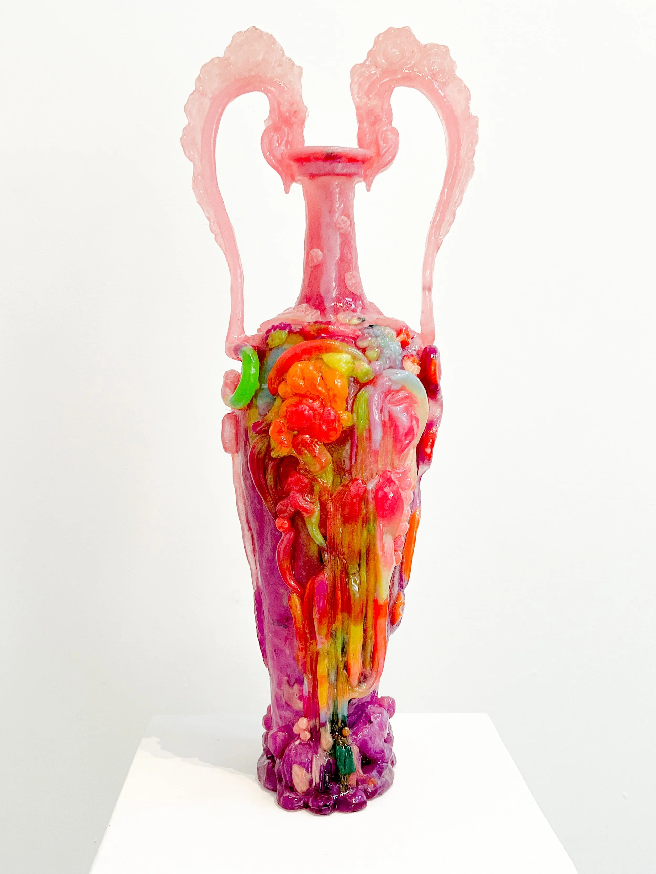 kate-rohde-snake-vase-2-2.JPG