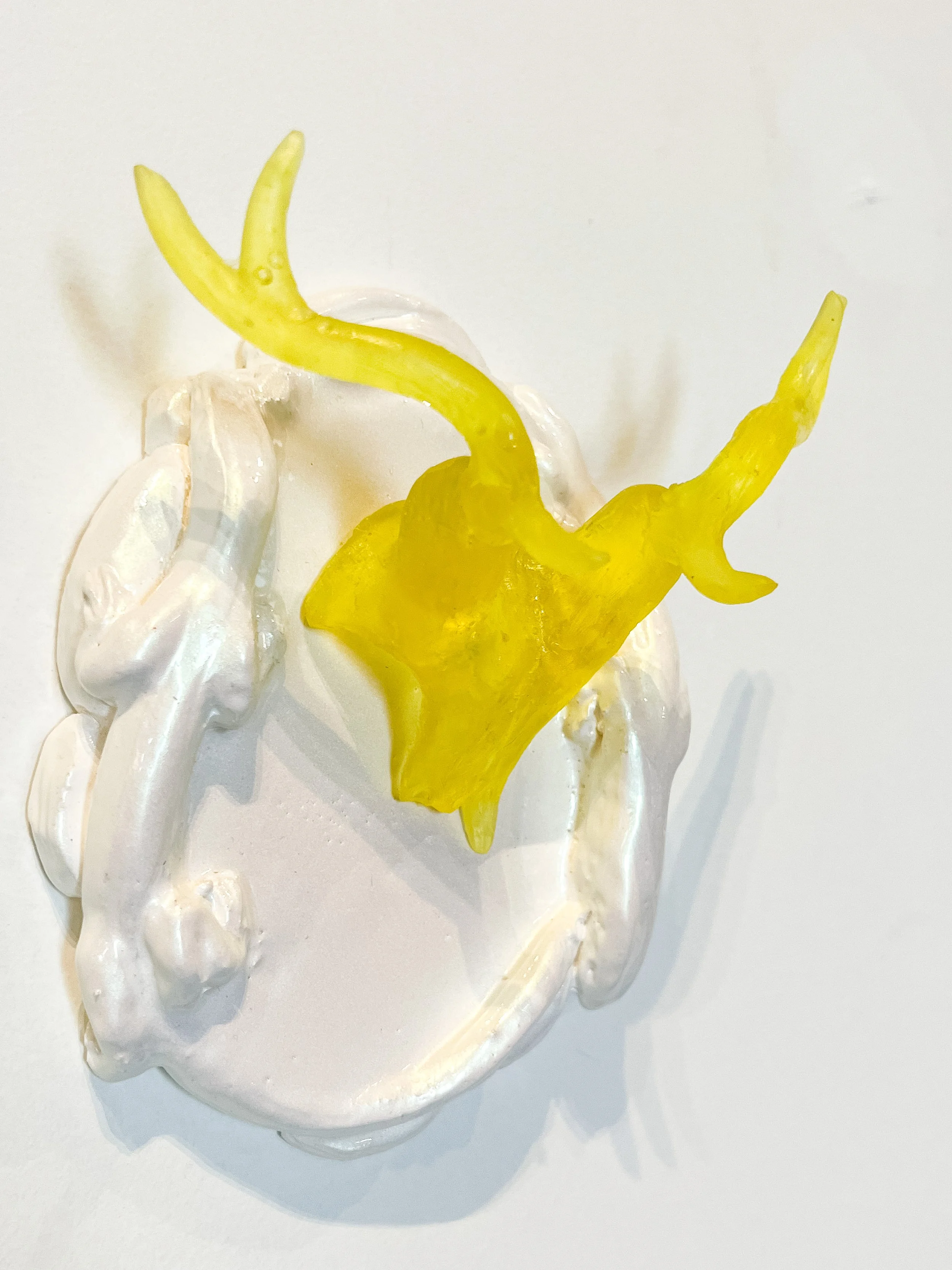 kate-rohde-trophy-1-yellow-3.JPG