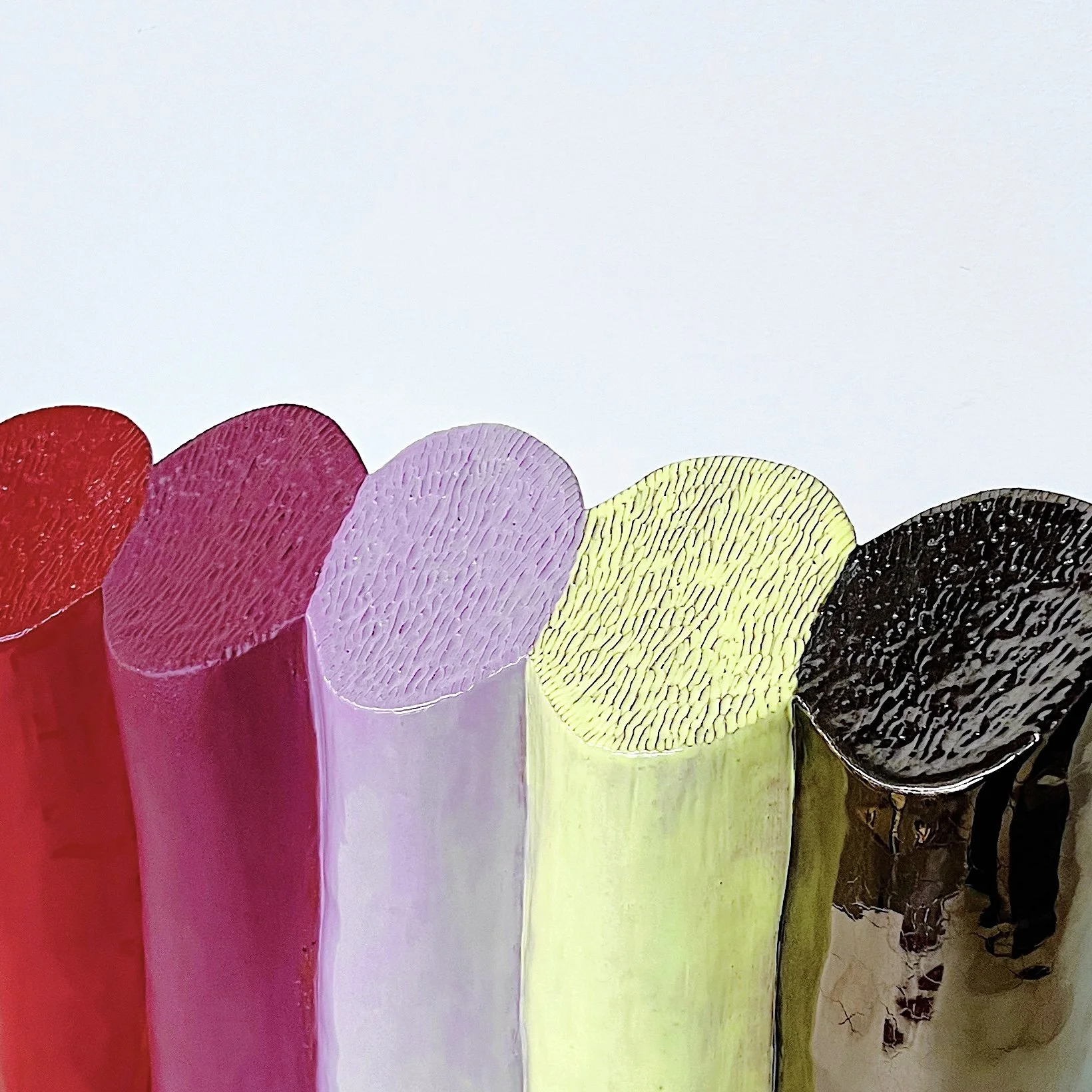 alichia-van-rhijn-pickup-sticks-1.jpg