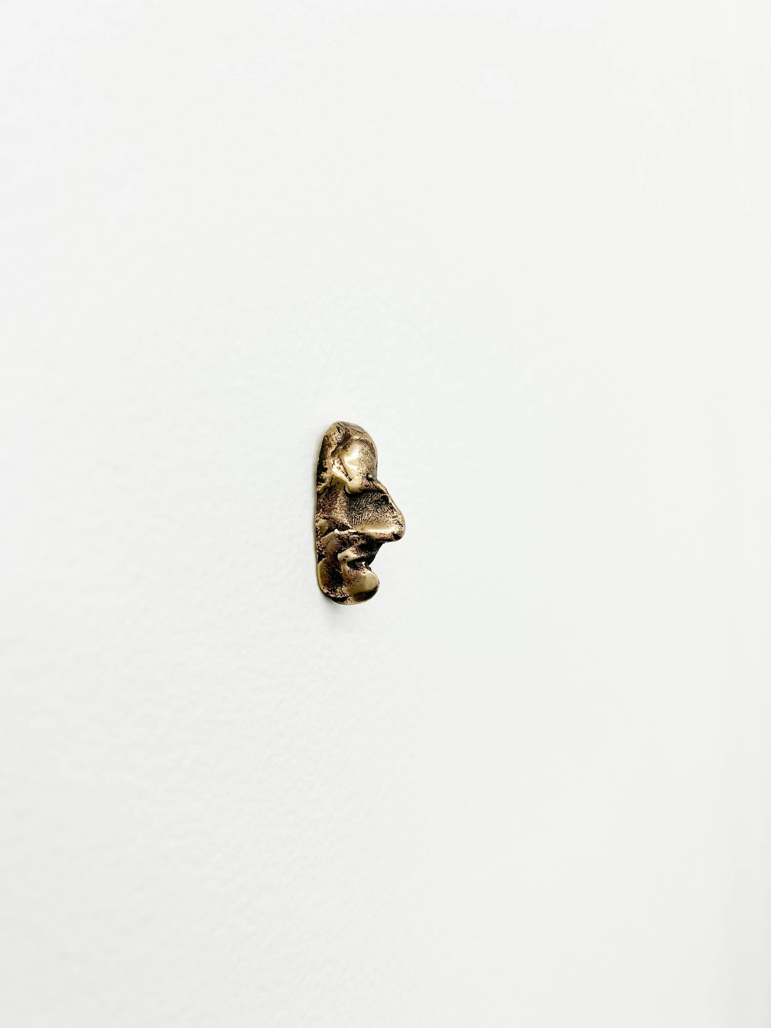 mathieu-briand-petite-face-2.JPG