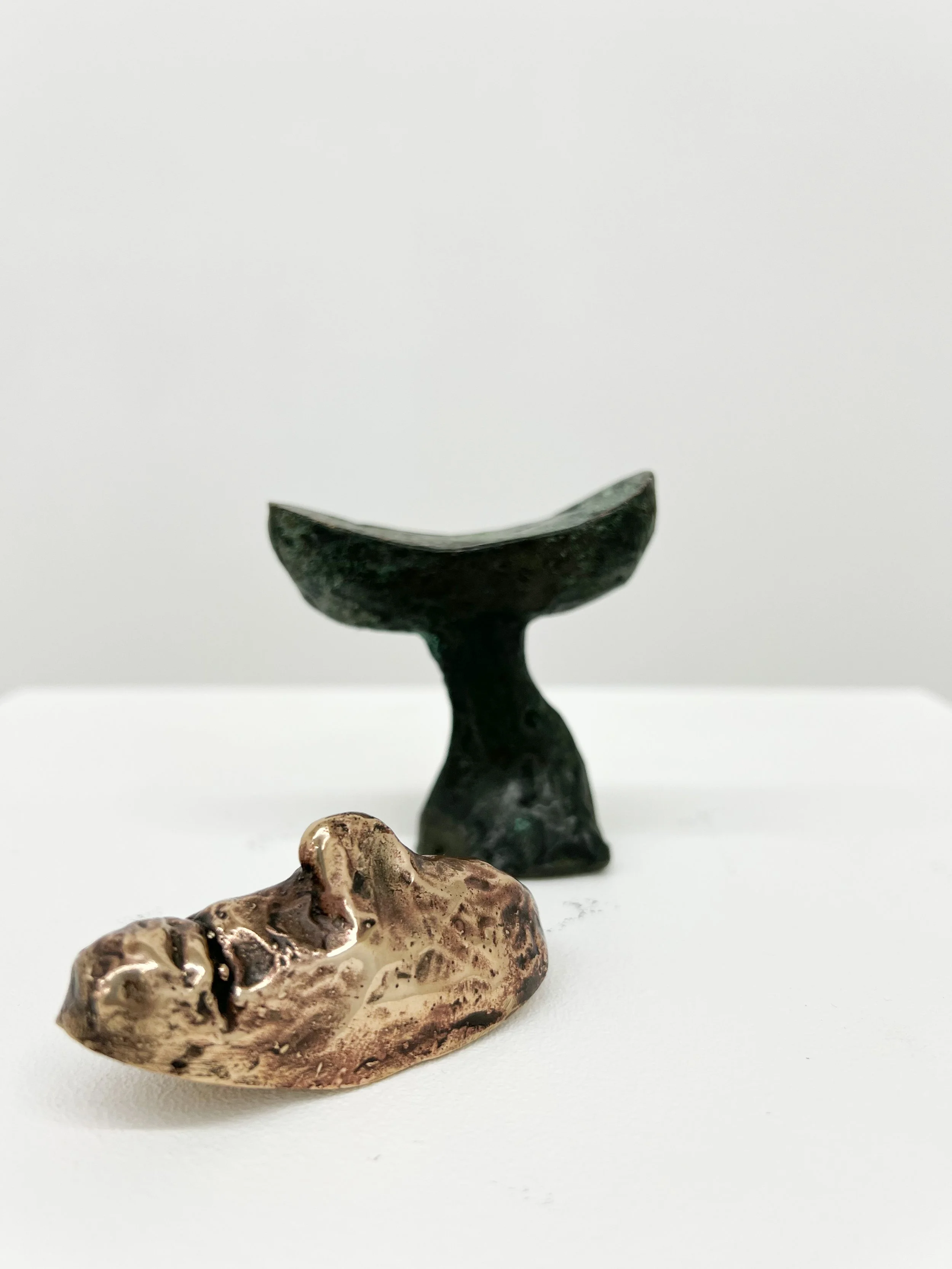mathieu-briand-buste-diptych-1.JPG