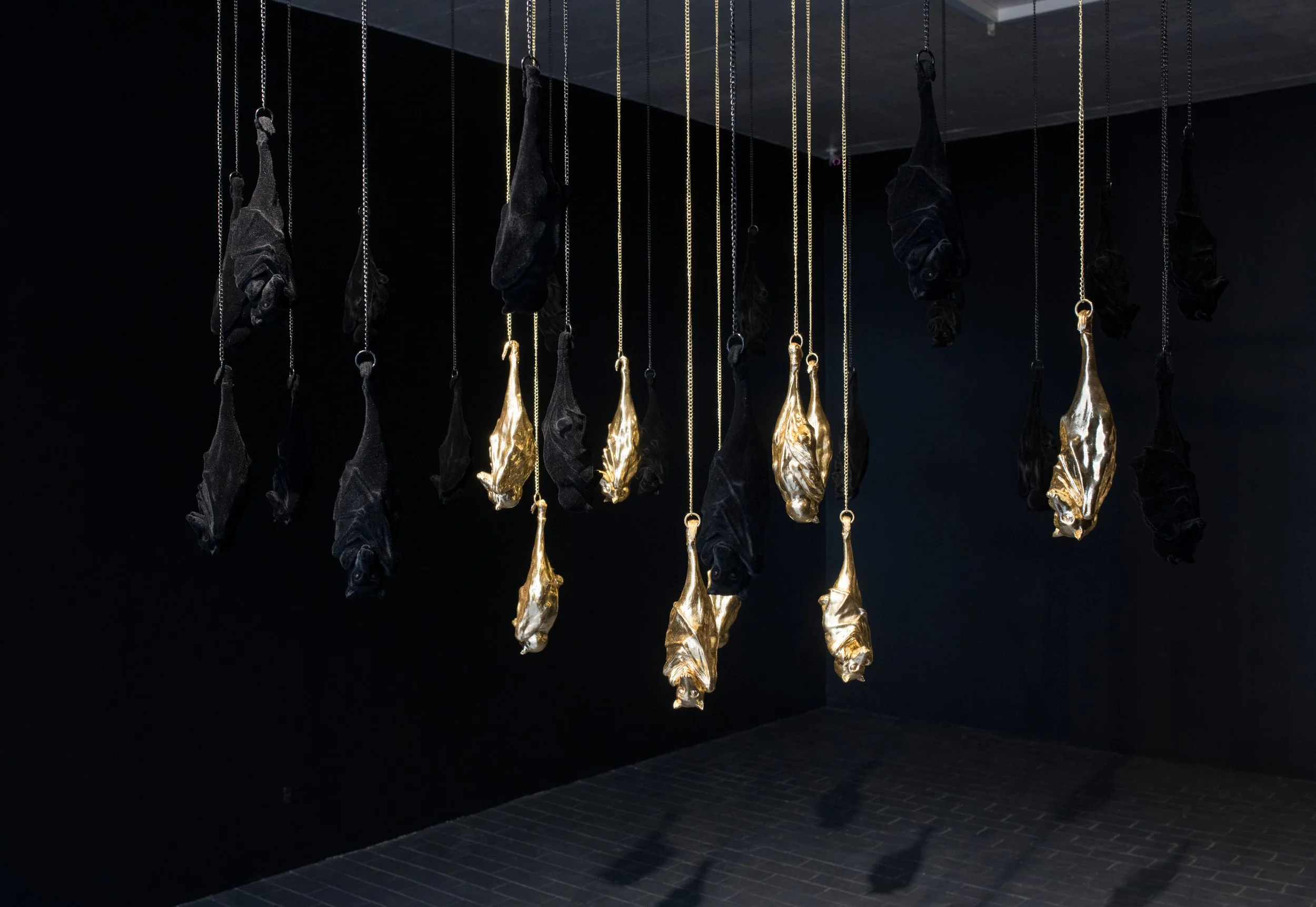 19-09-natalie-ryan-jeremy-blincoe-nocturne-installation-7.jpg