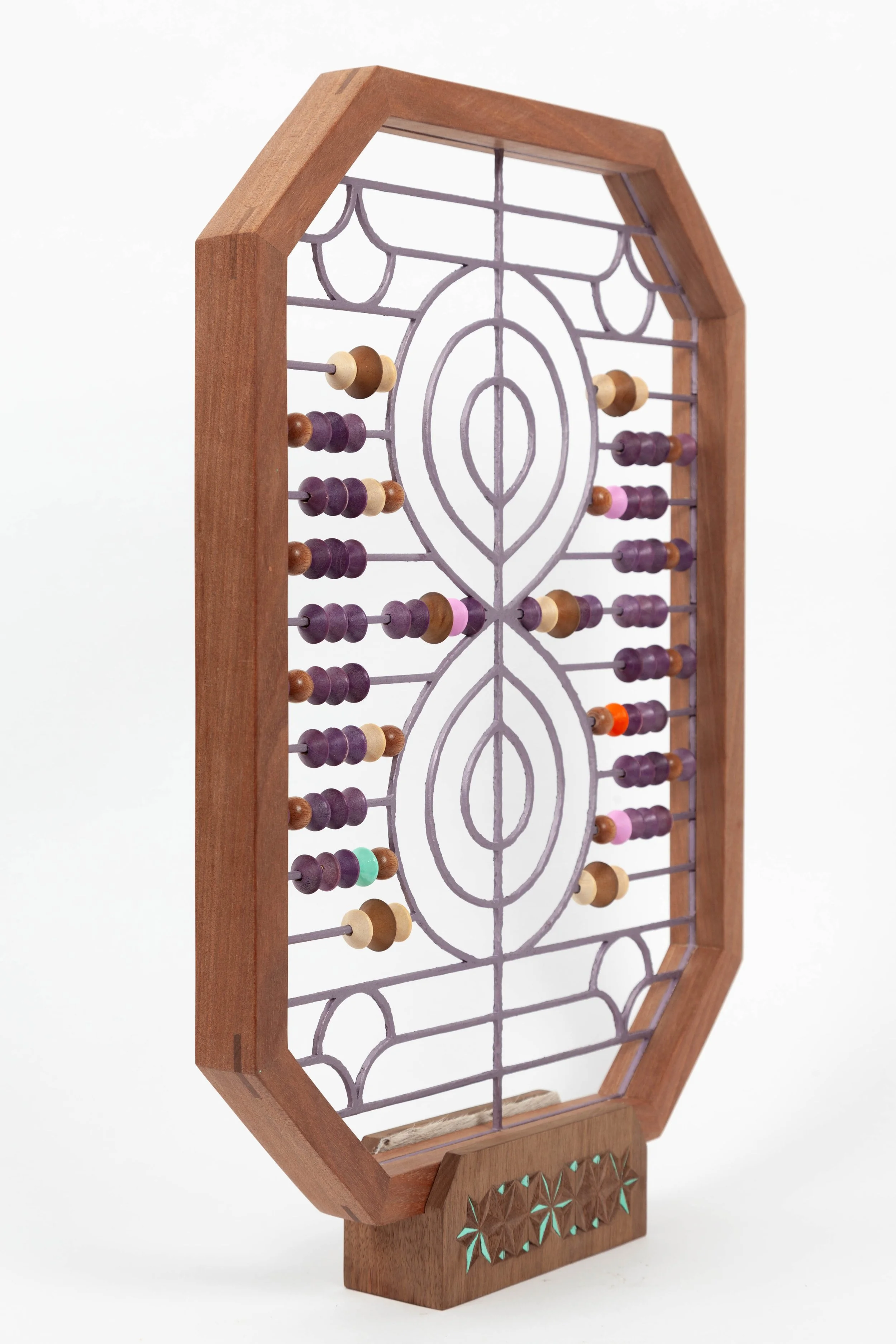 wanda-gillespie-a-counting-hourglass-lilac-purple-4.jpg