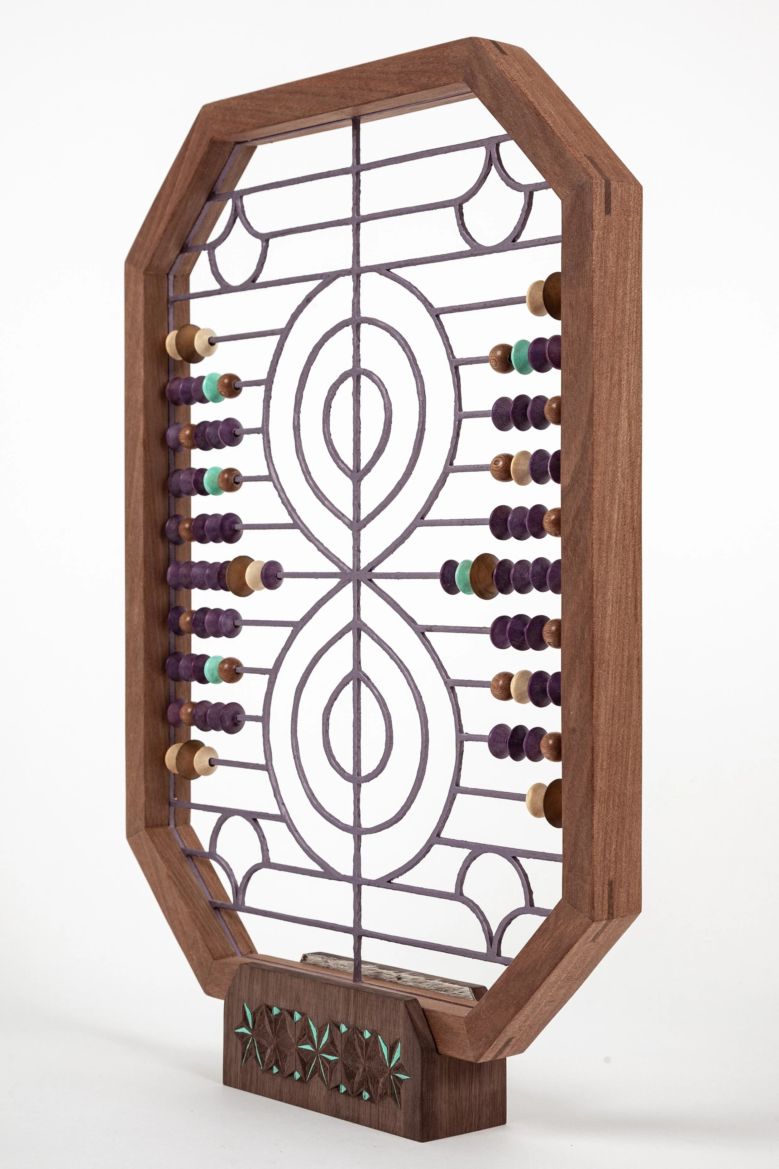 wanda-gillespie-a-counting-hourglass-lilac-purple-6.jpeg
