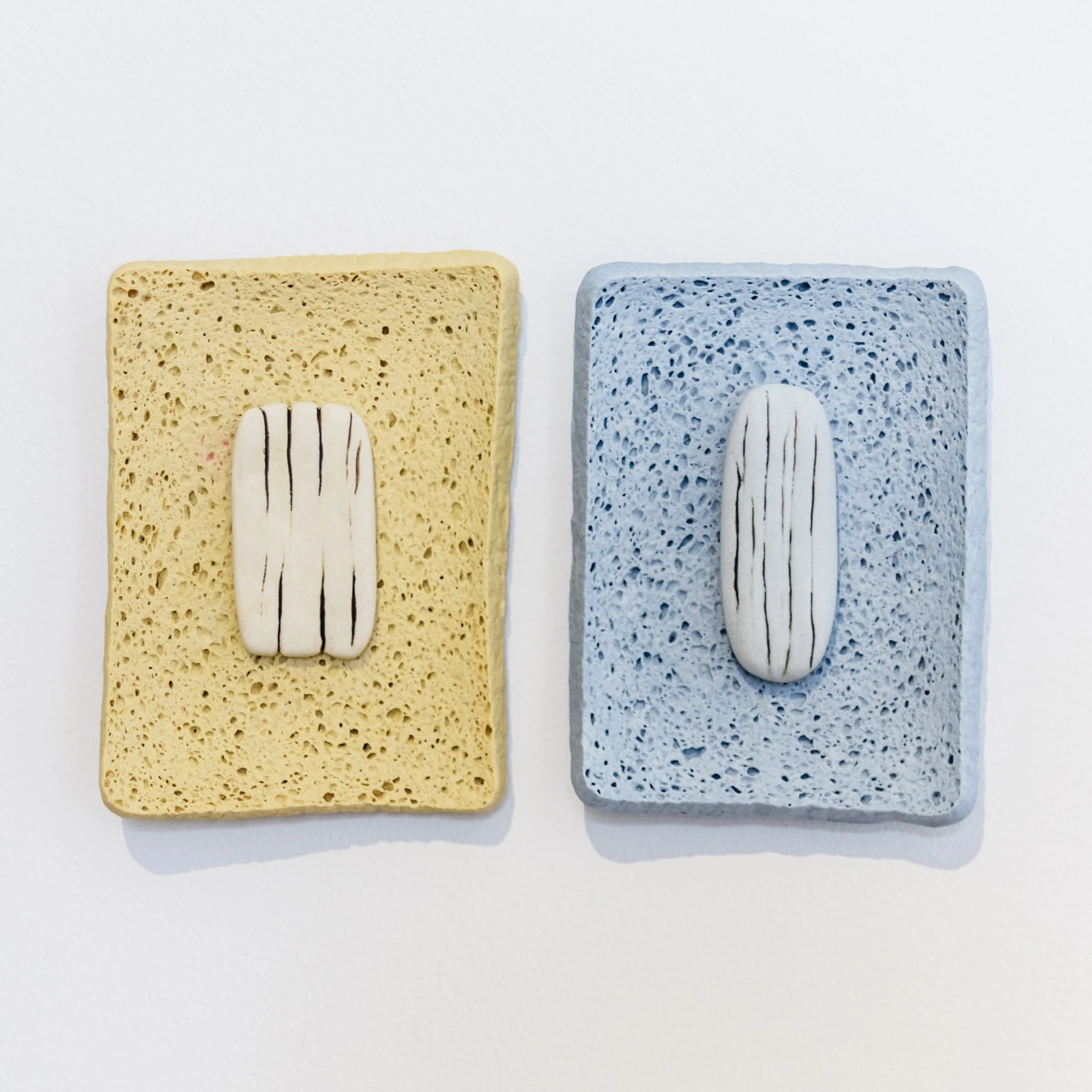honor-freeman-soap-sponge-study-VIII-1.jpg