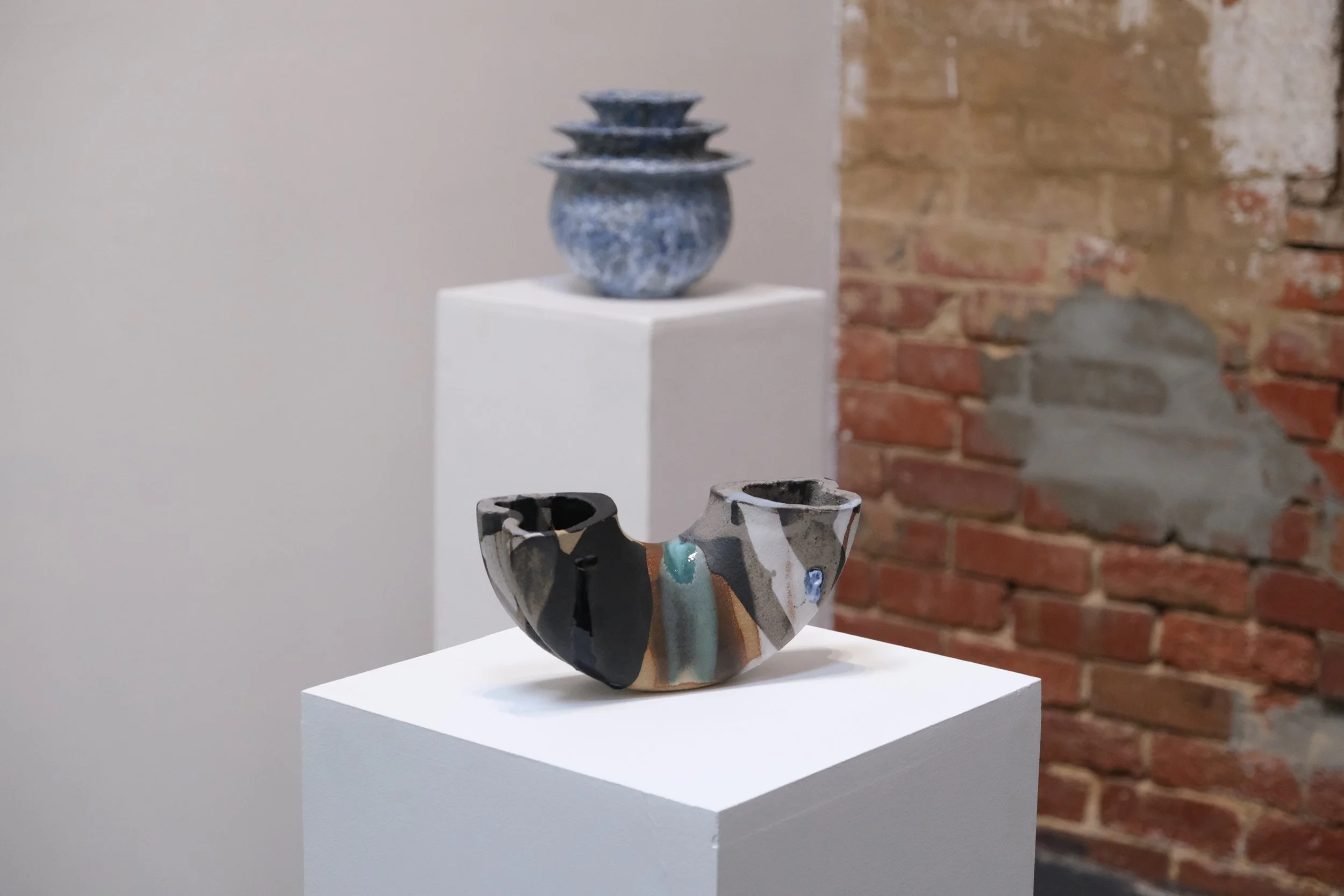 georgina-proud-flux-intall-5.JPG