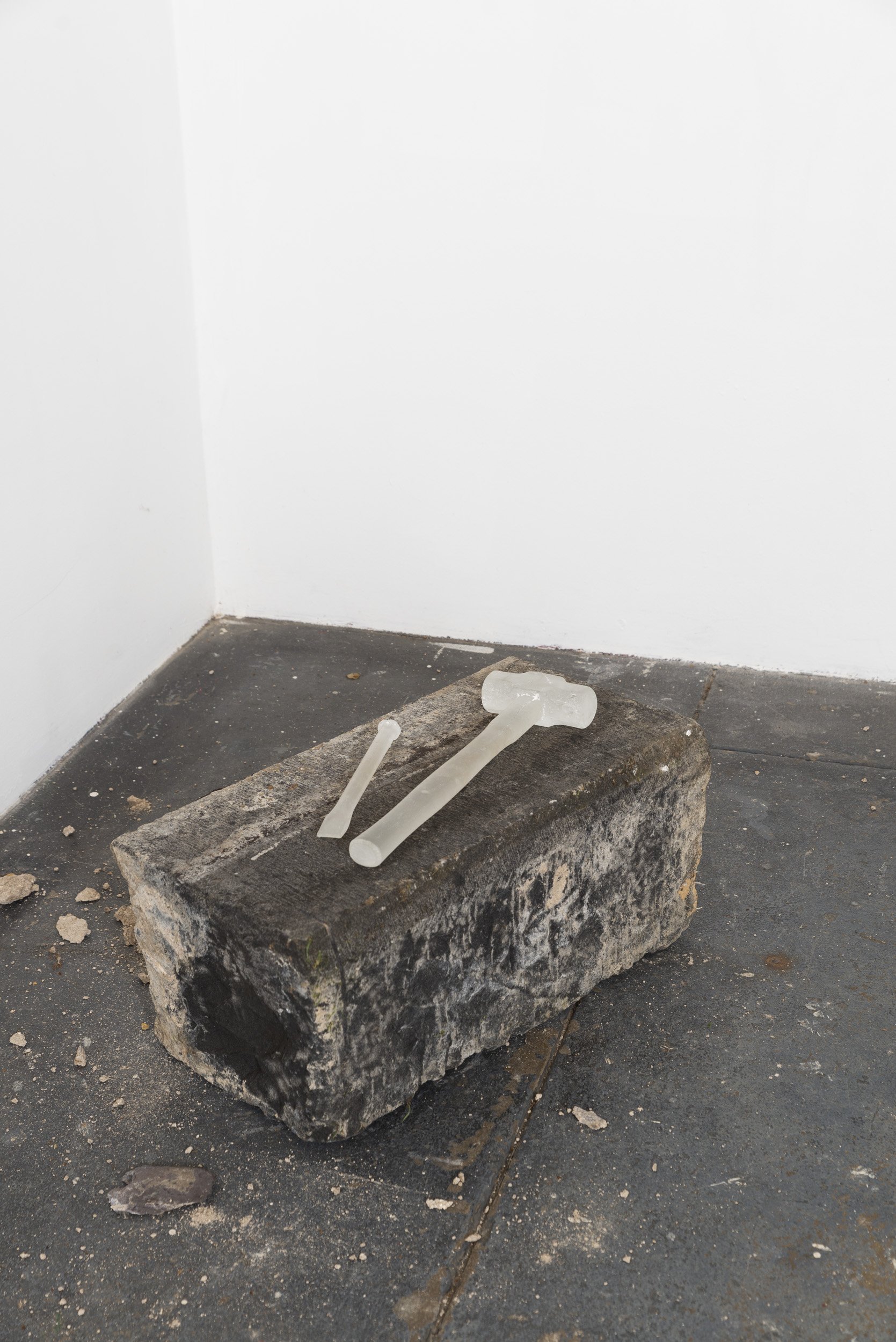 nicholas-burridge-chisel-and-hammer-install-1.jpg