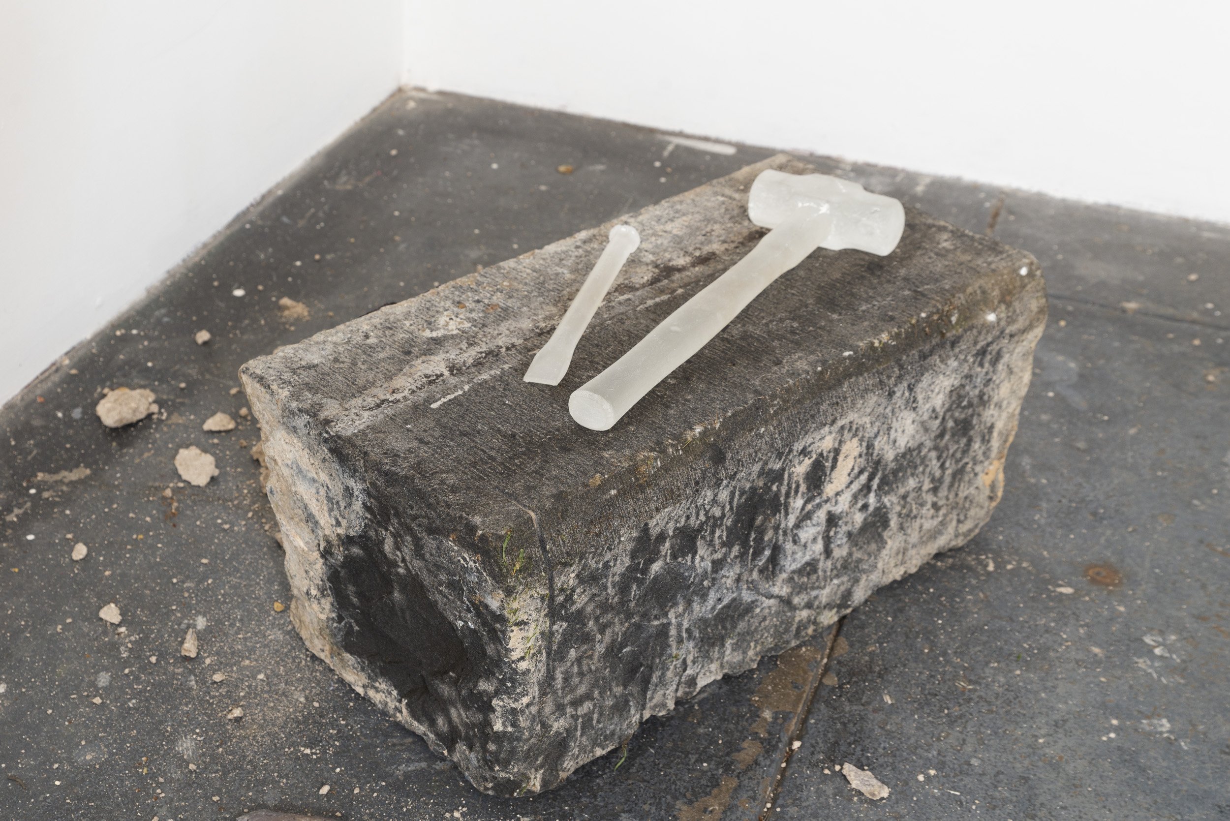 nicholas-burridge-chisel-and-hammer-install-2.jpg