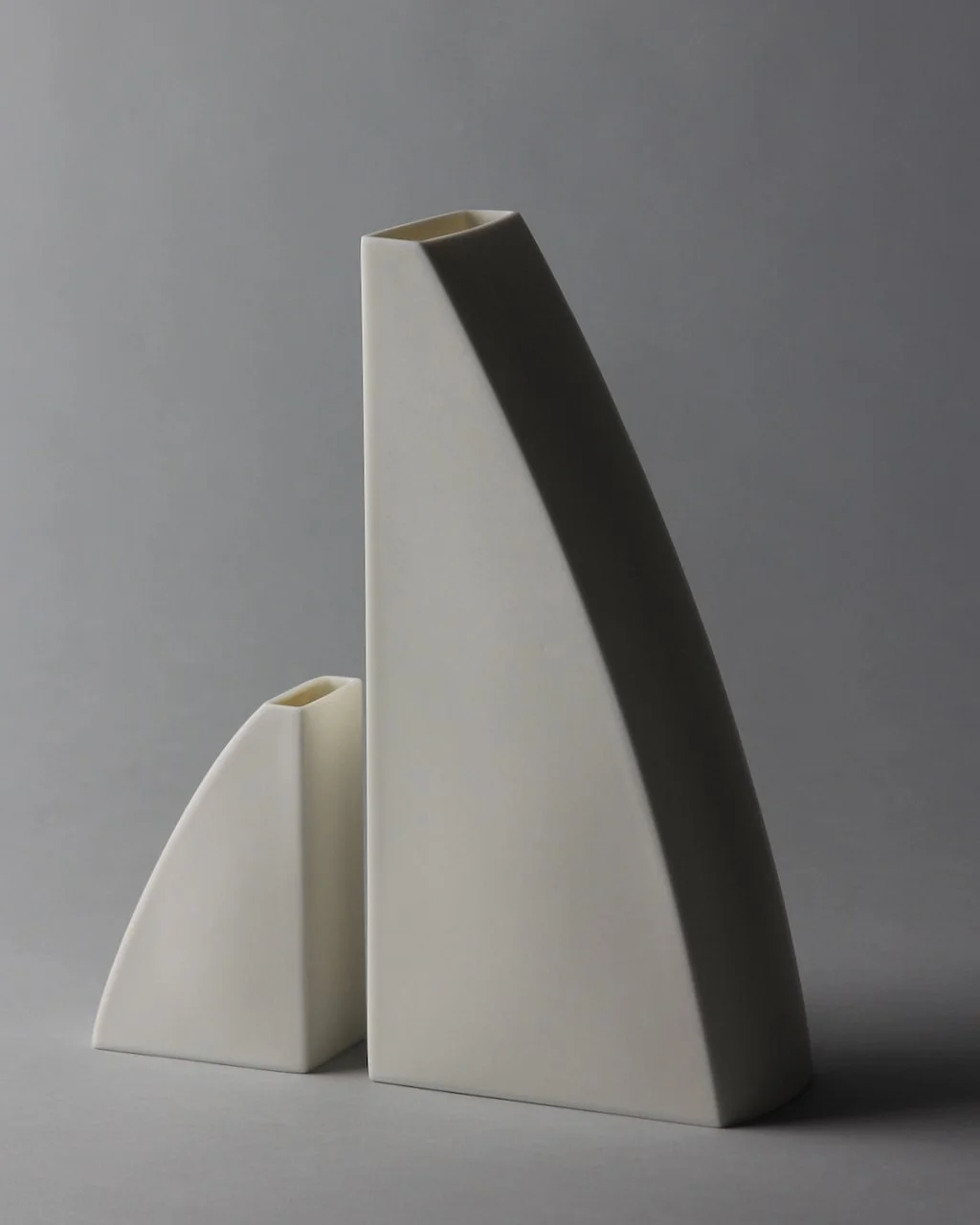 emma-jimson-wedge-I-II-1.jpeg