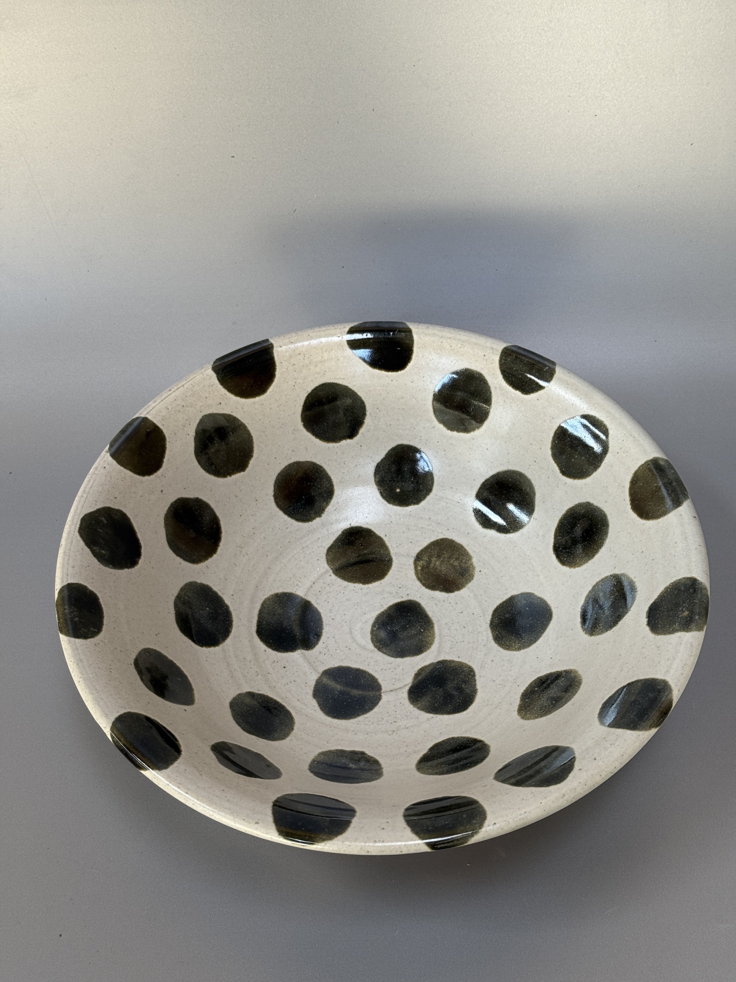 dawn-vachon-large-bowl-black-dots-3.JPG