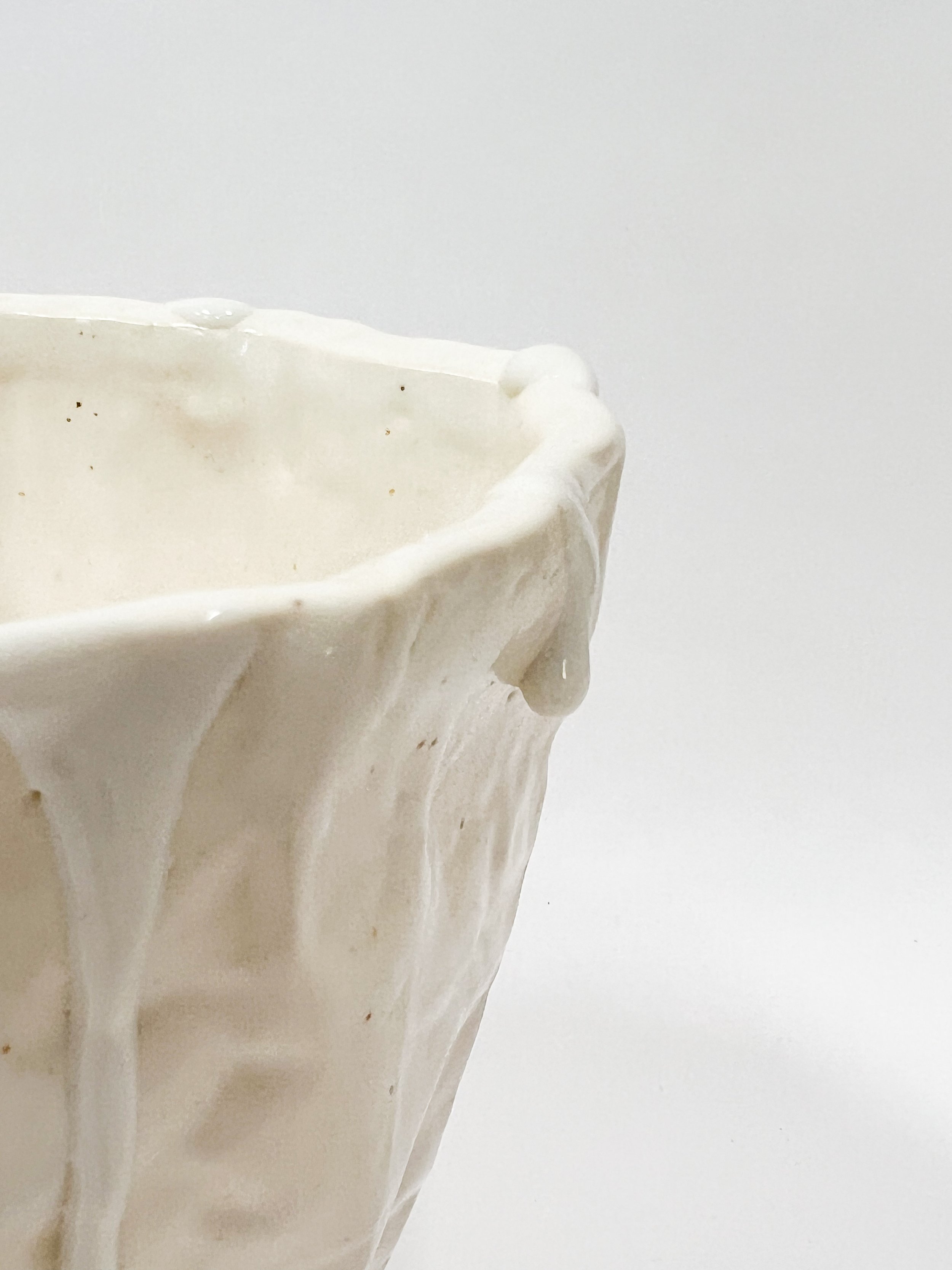 kirsten-perry-drip-edge-folded-vase-3.jpg