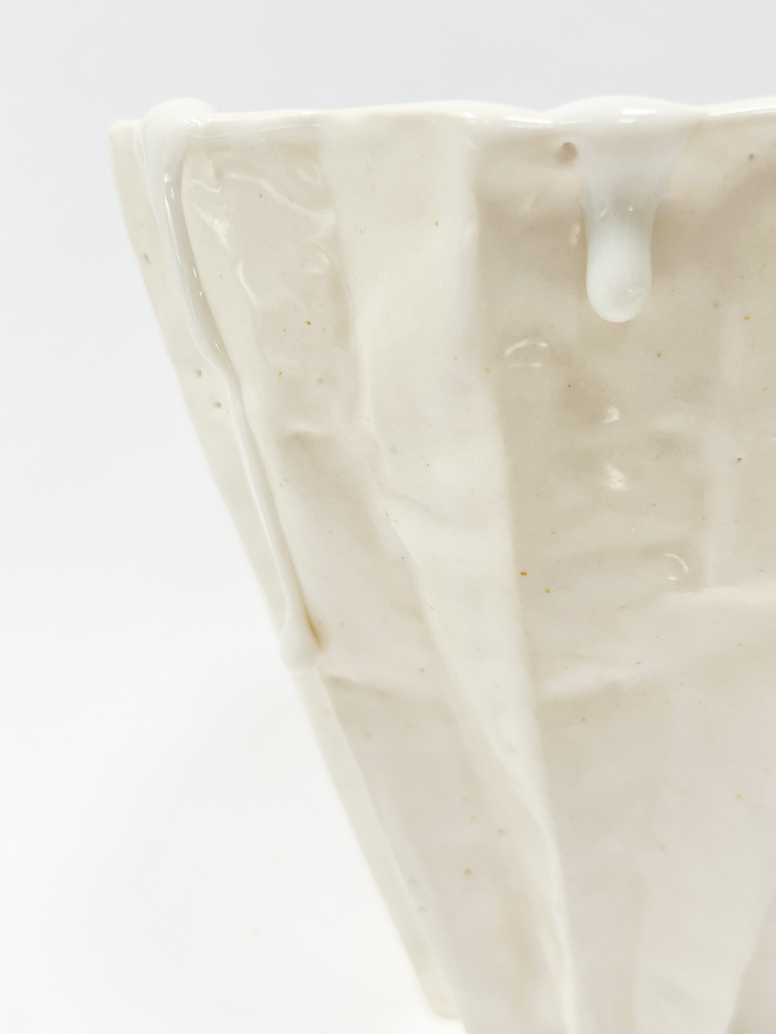 kirsten-perry-drip-edge-folded-vase-5.jpg