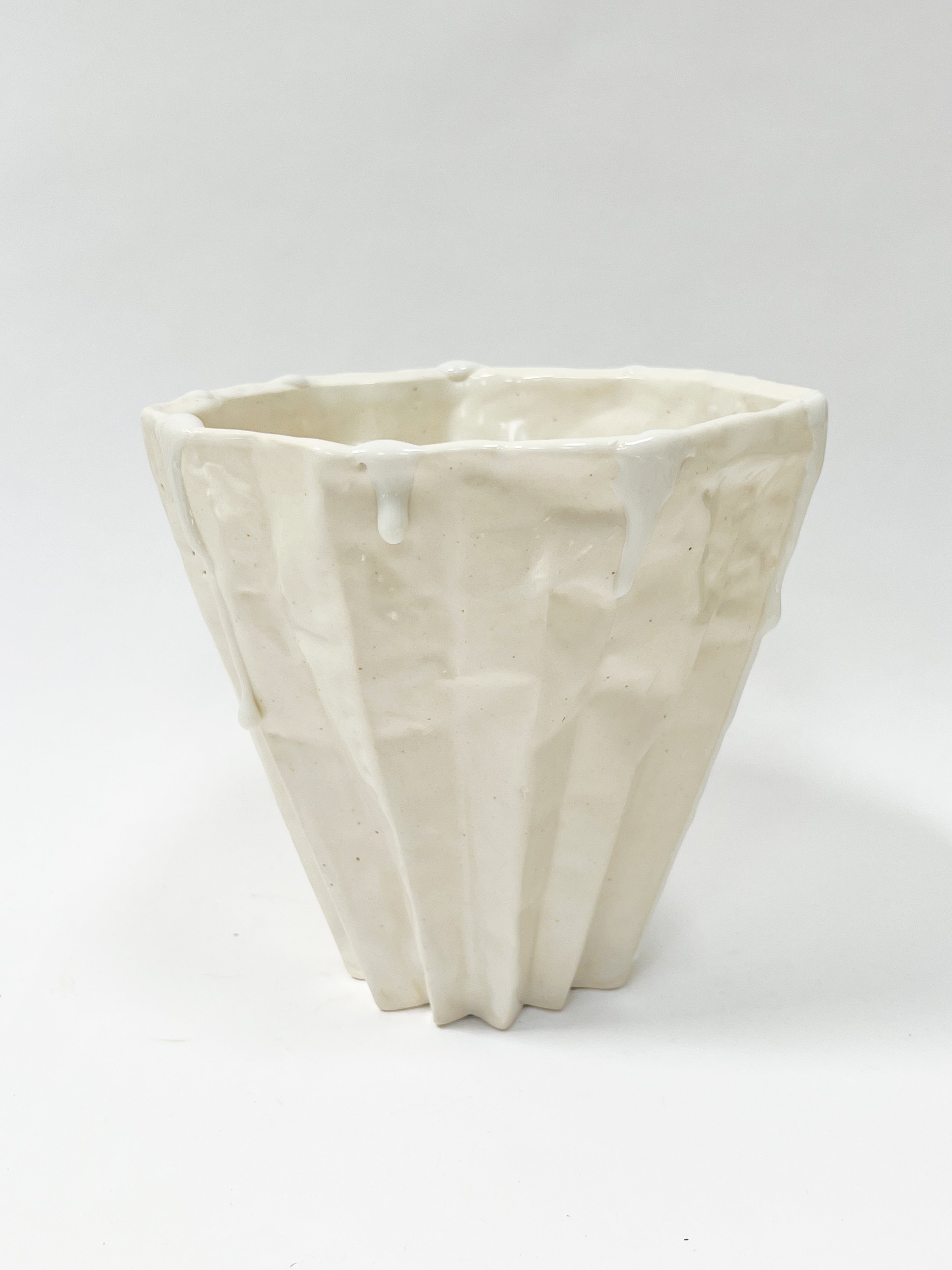 kirsten-perry-drip-edge-folded-vase-4.jpg
