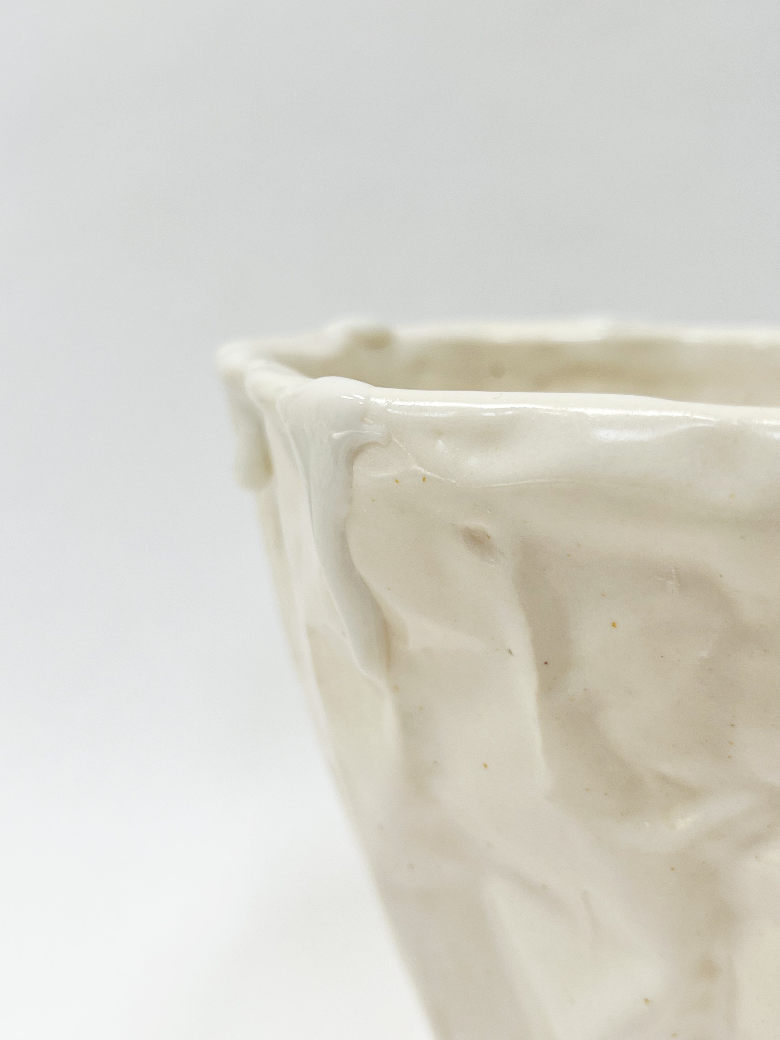 kirsten-perry-drip-edge-folded-vase-2.jpg