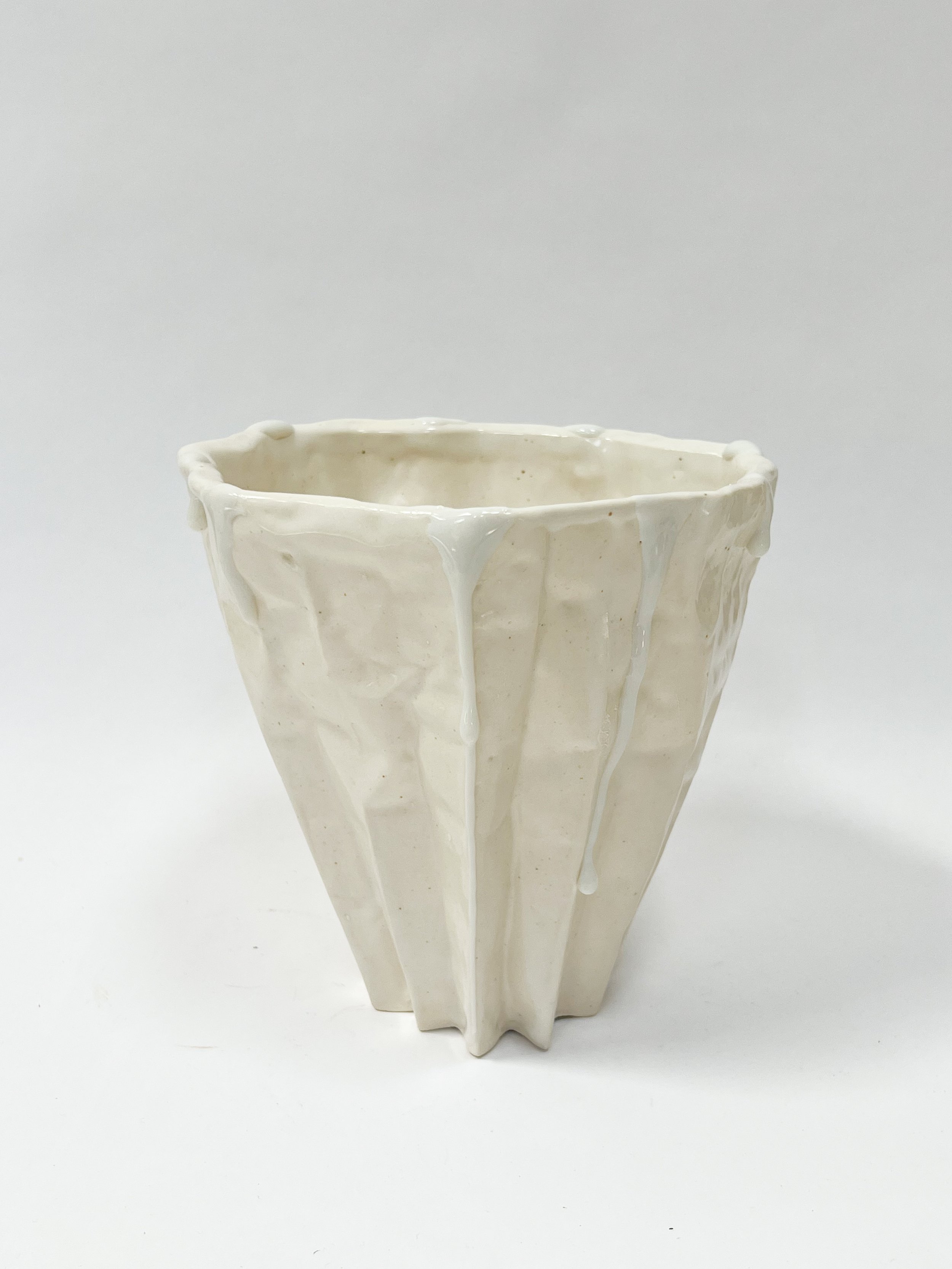 kirsten-perry-drip-edge-folded-vase-1.jpg