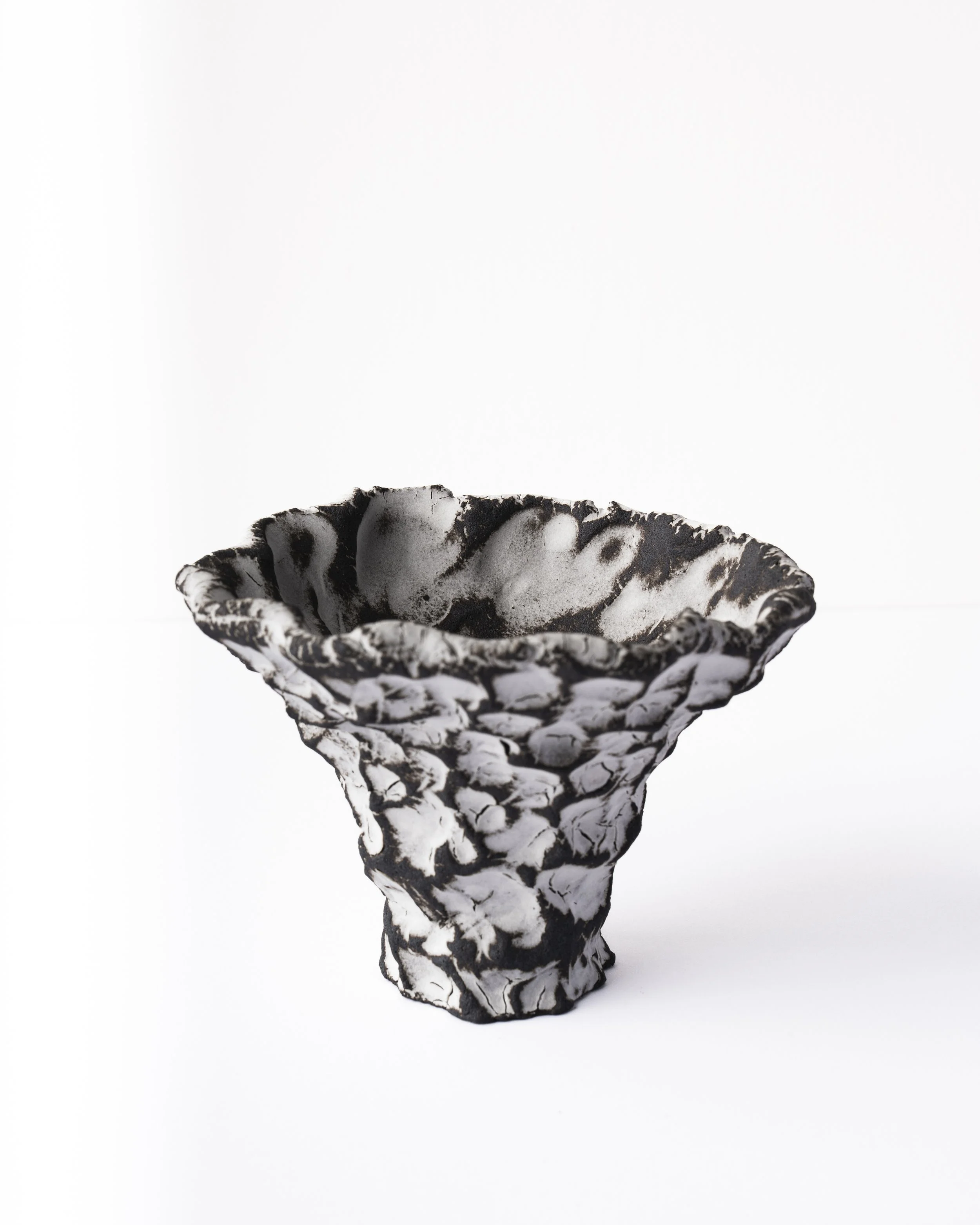 heidi-kwong-bloom.jpg