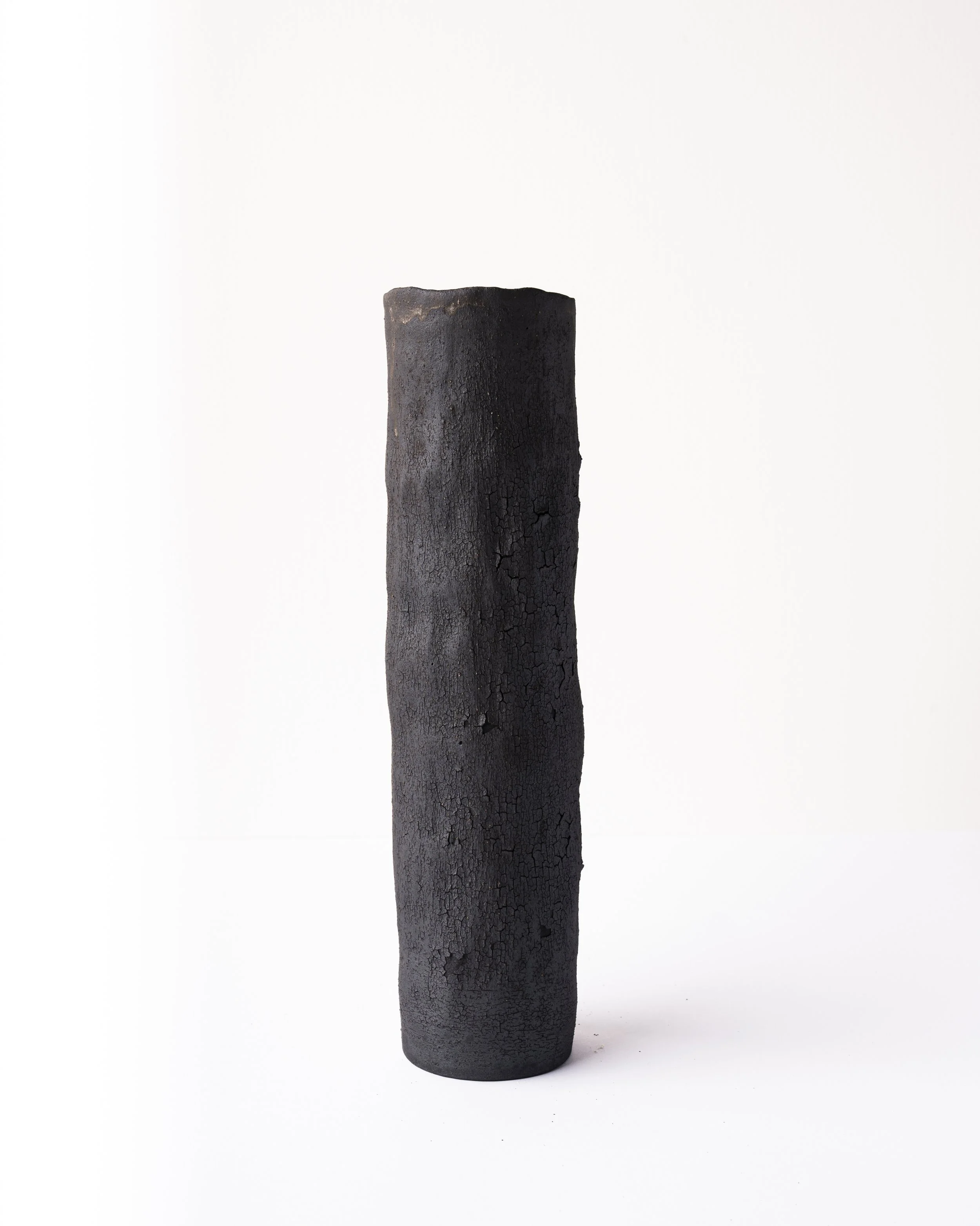 heidi-kwong-column.jpg