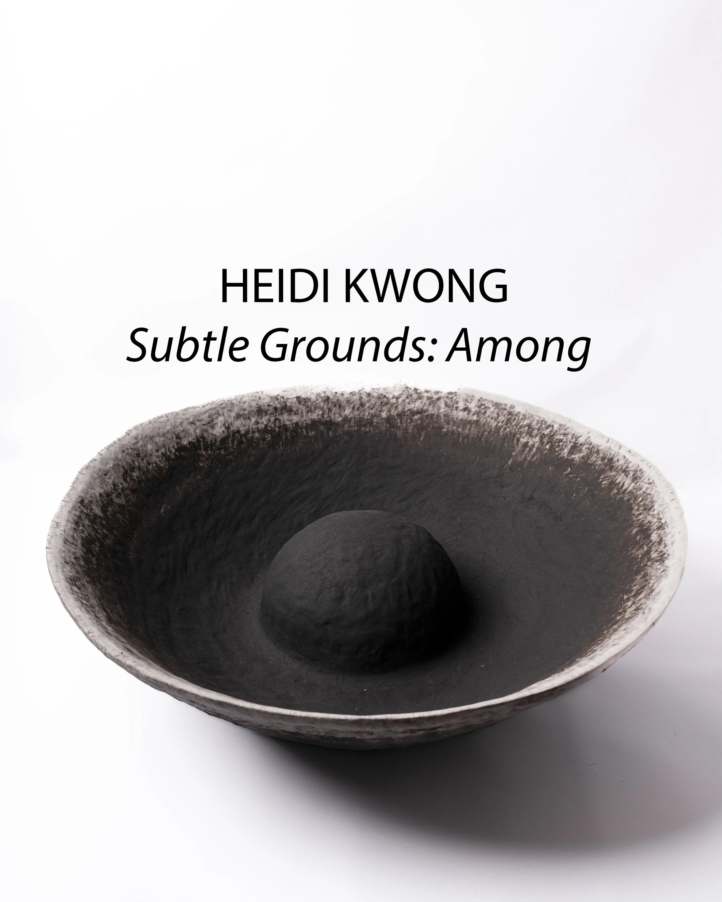heidi-kwong-insta.jpg