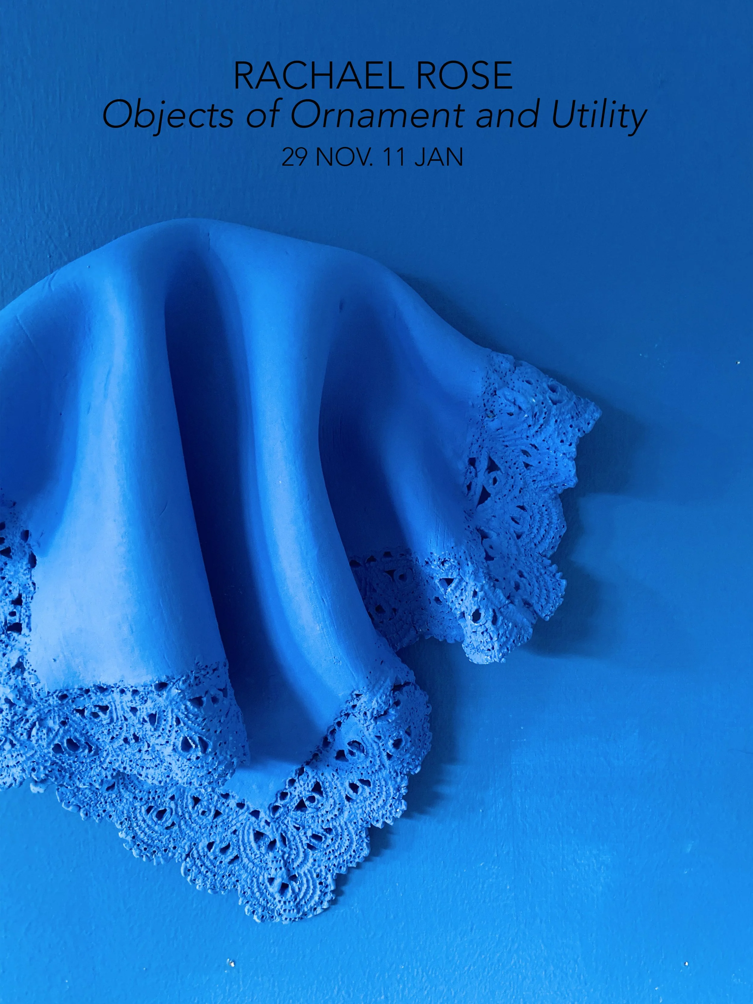 25-11-rachael-rose-objects-of-ornament-and-utility-insta.jpg