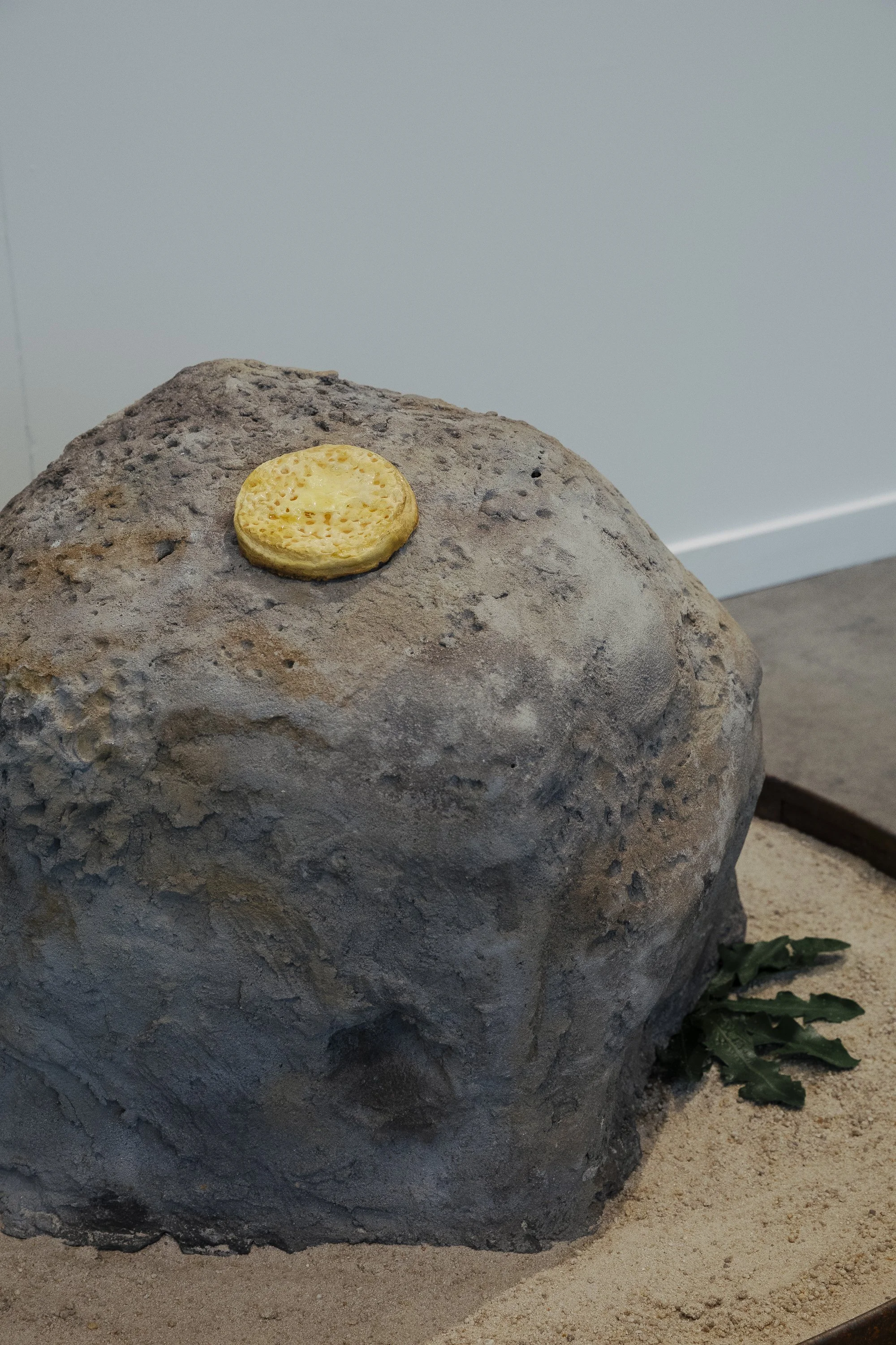 laetitia-olivier-gargano-mum-keeps-telling-me-i- should-meditate-1.jpg