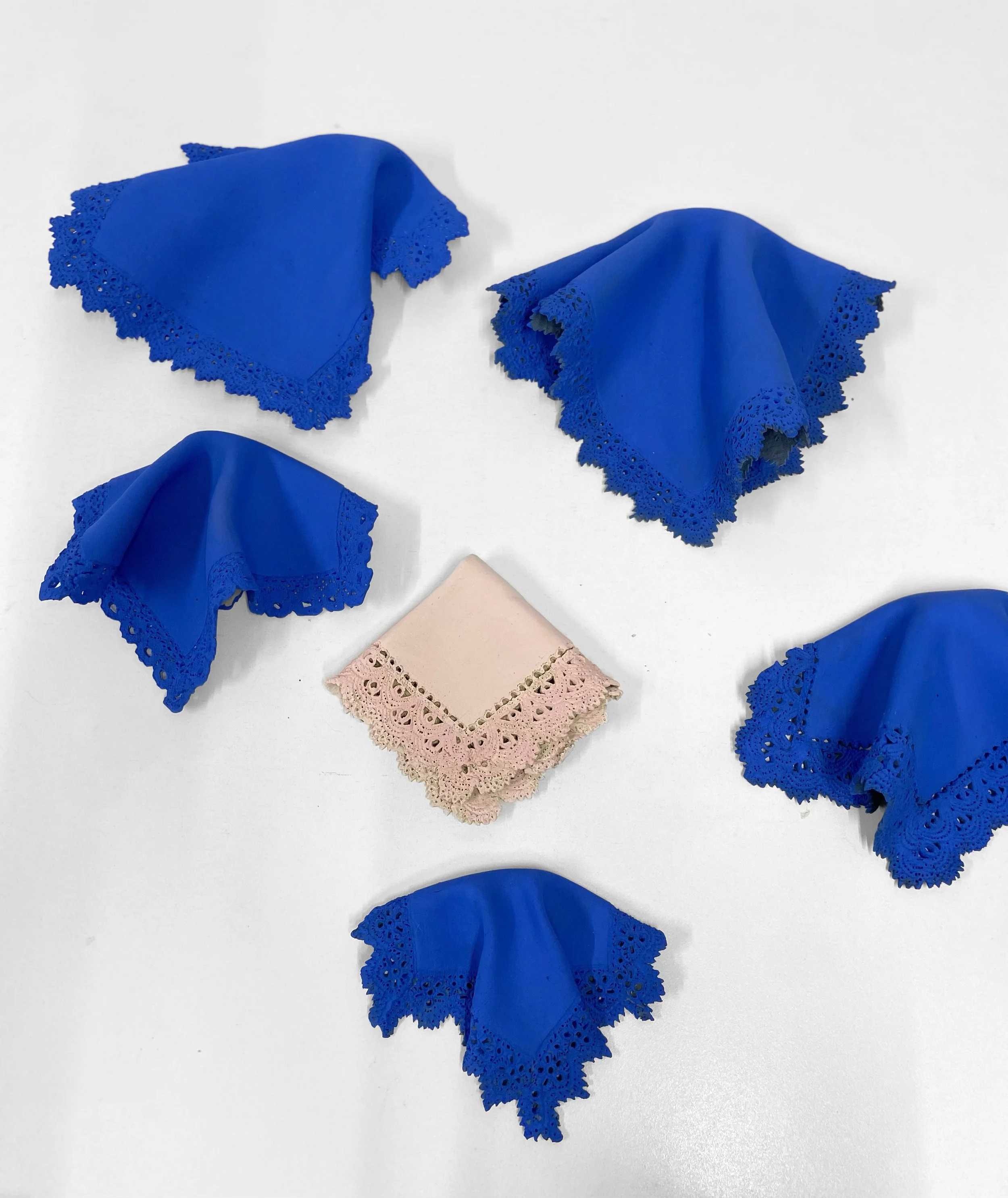 rachael-rose-hankies-1.jpg (Copy)