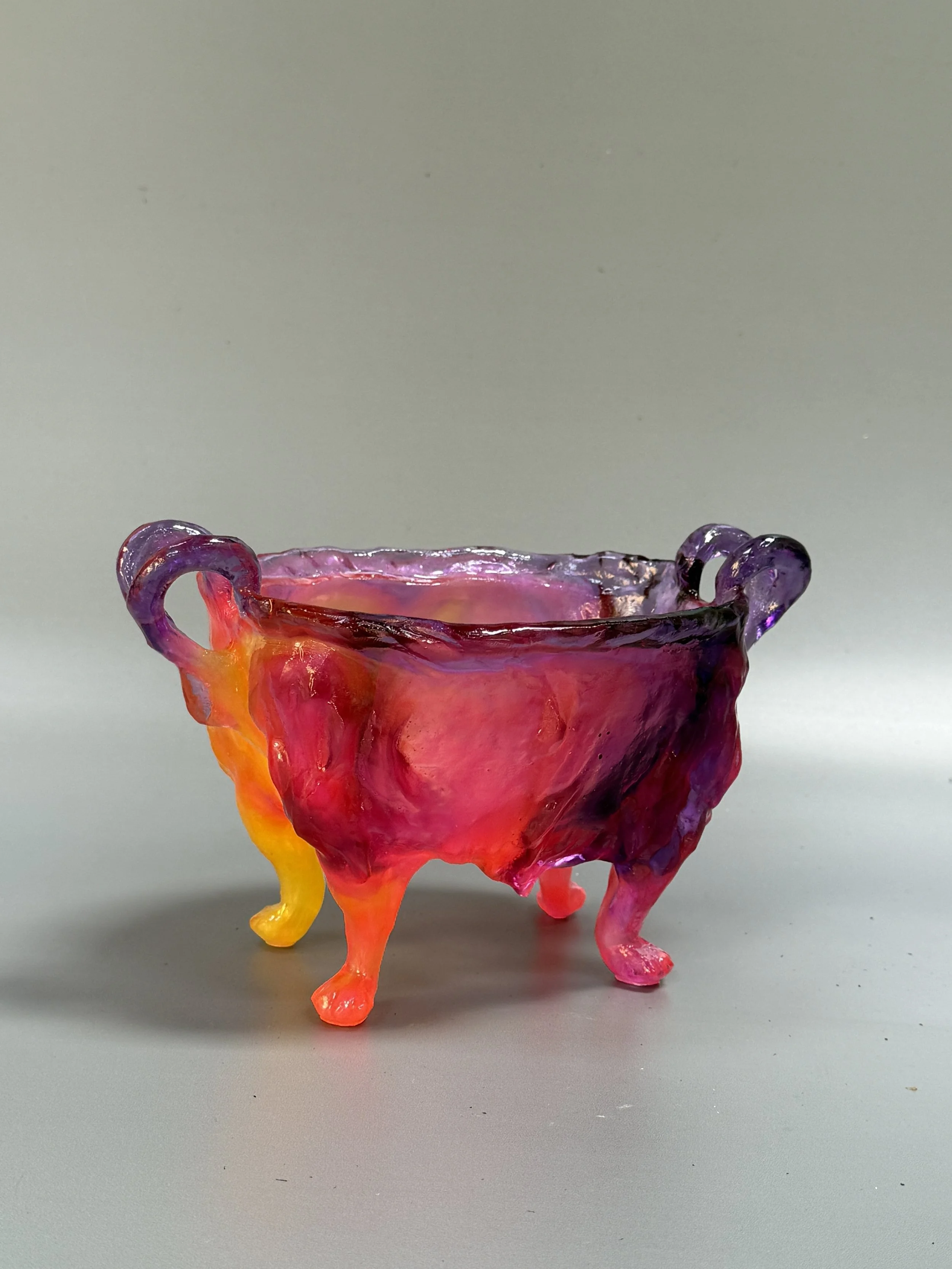 kate-rohde-paw-bowl-7-4.JPG