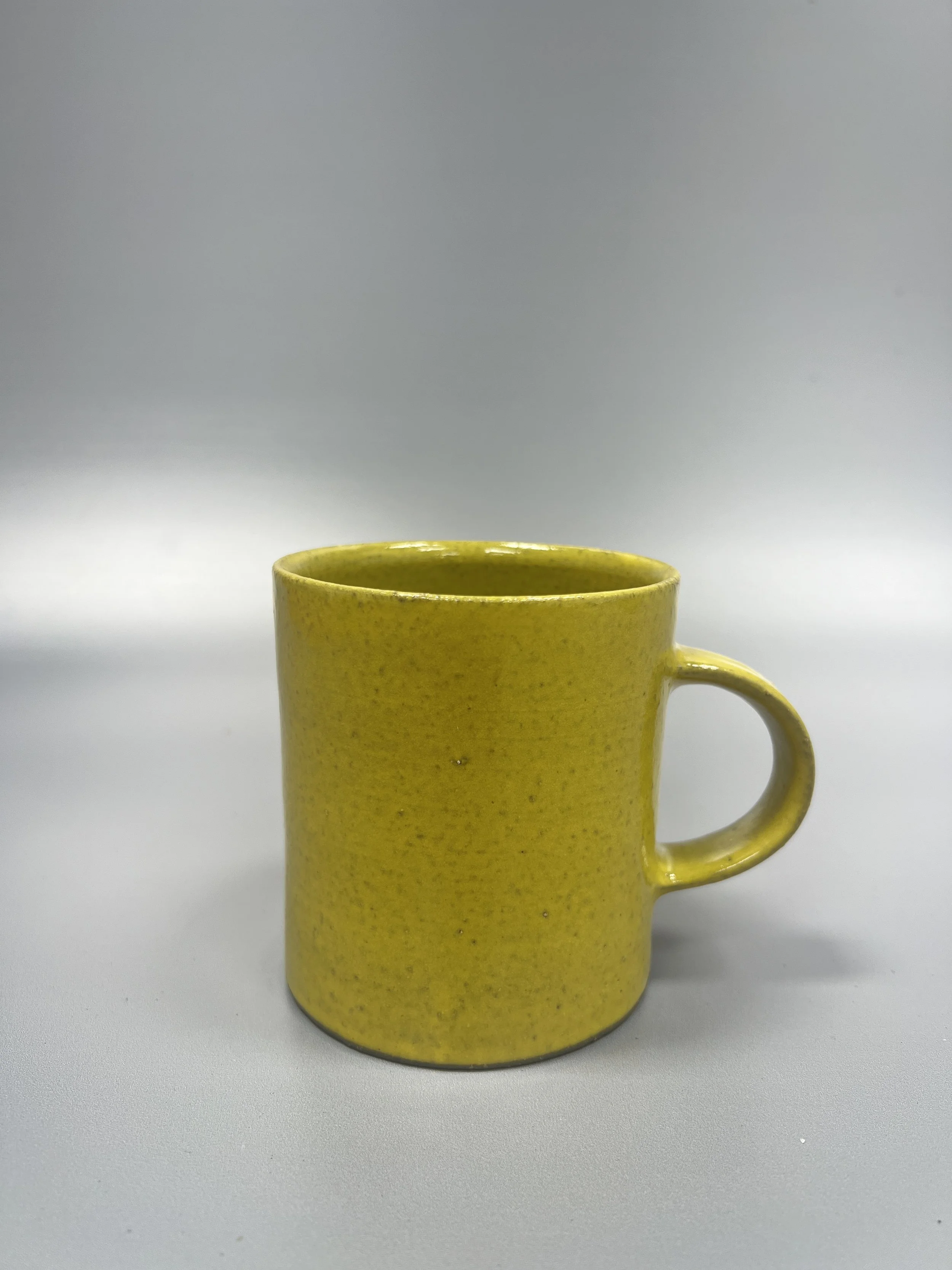 sharon-alpren-banana-straight-mug-1-1.JPG