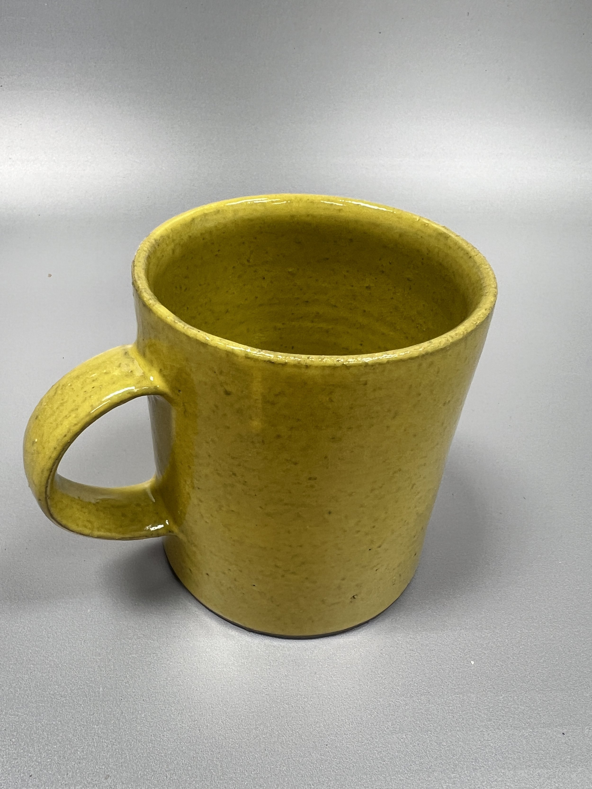 sharon-alpren-banana-straight-mug-2-3.JPG