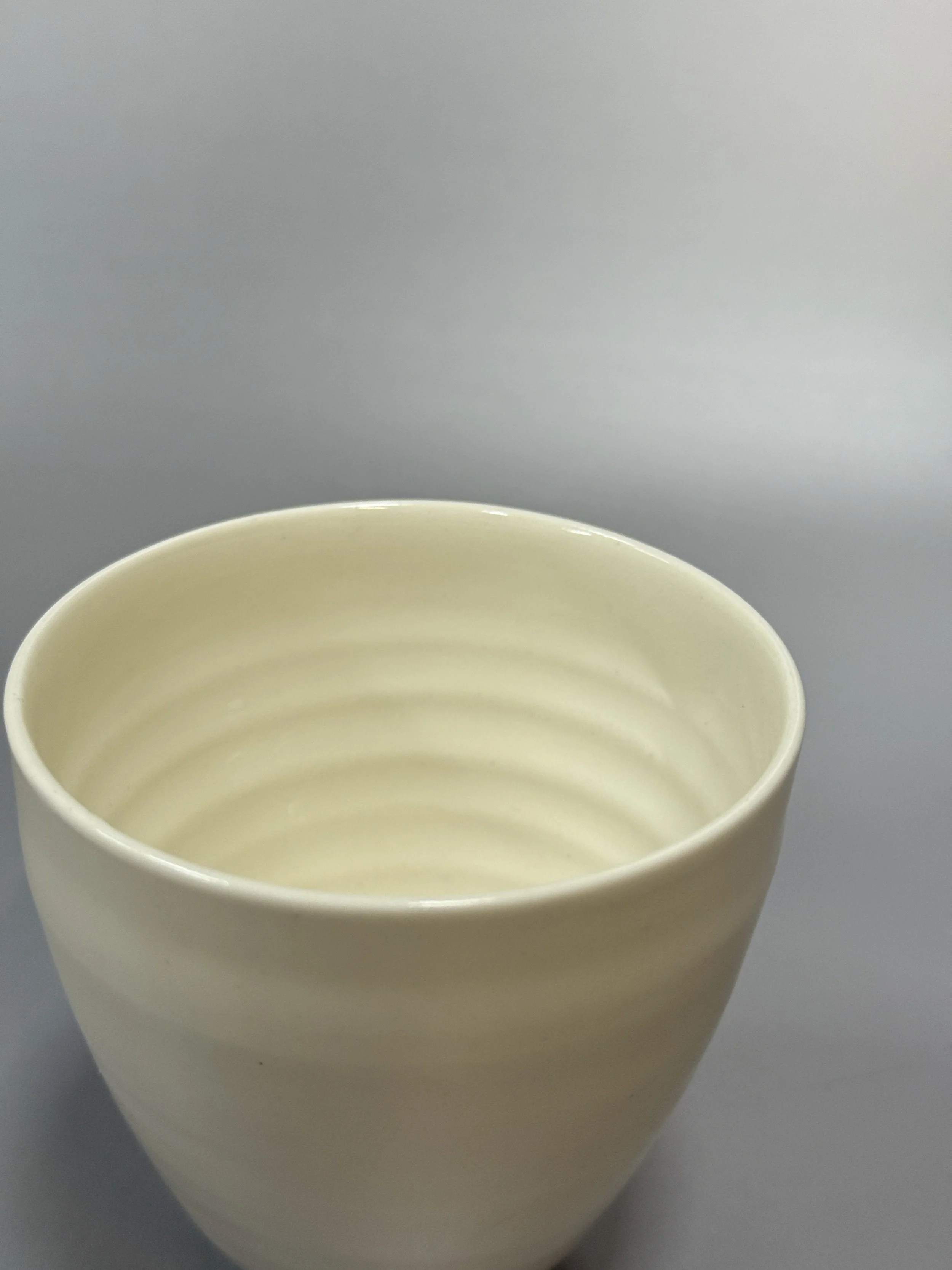 kris-coad-t-bowl-3-2.JPG