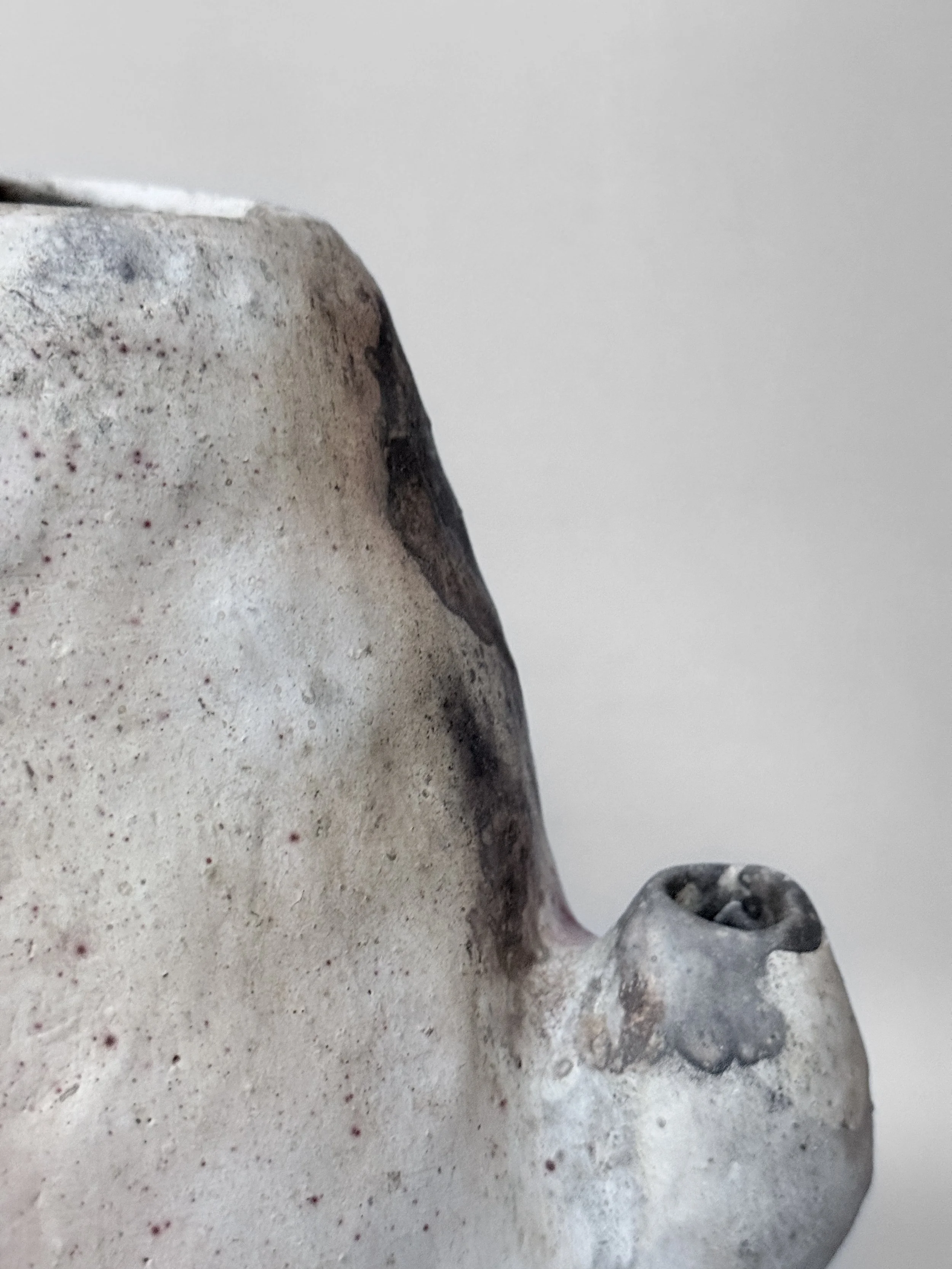 lotte-schwerdtfeger-blob-vase-4.JPG